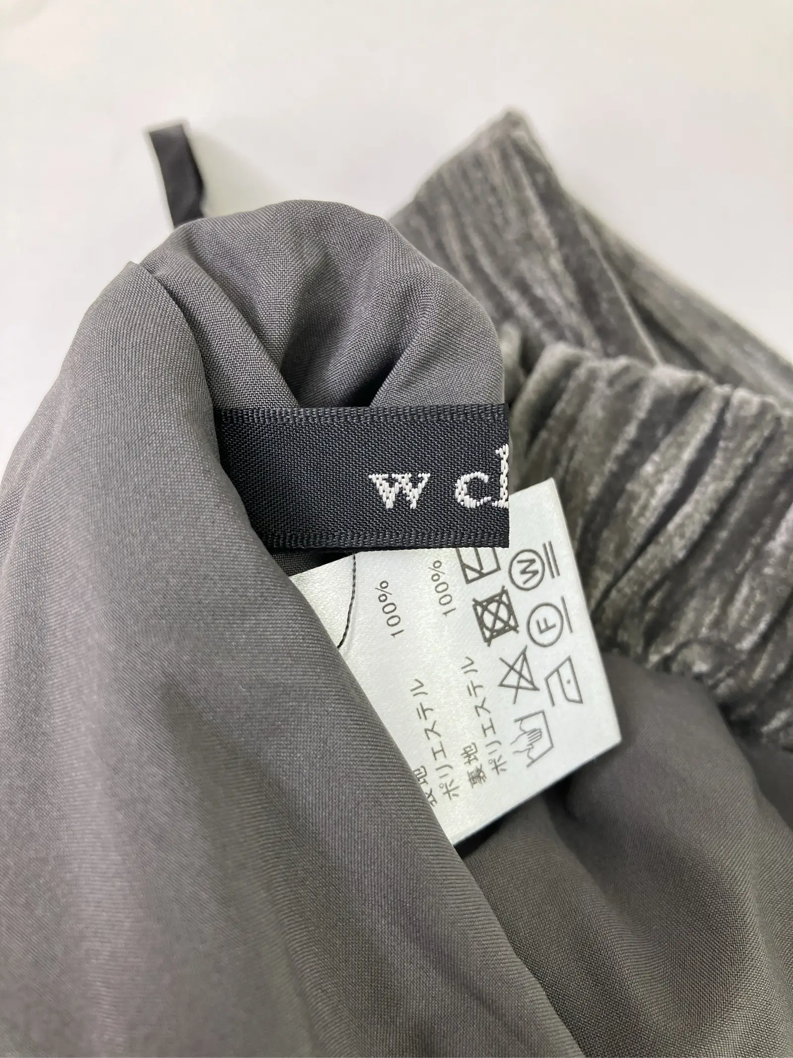 https://r2-worker.digdig.jp/product/e8373198-feea-42be-ad04-d3bef36294c6/e675d98c-e033-4109-970d-485b8a4c684d