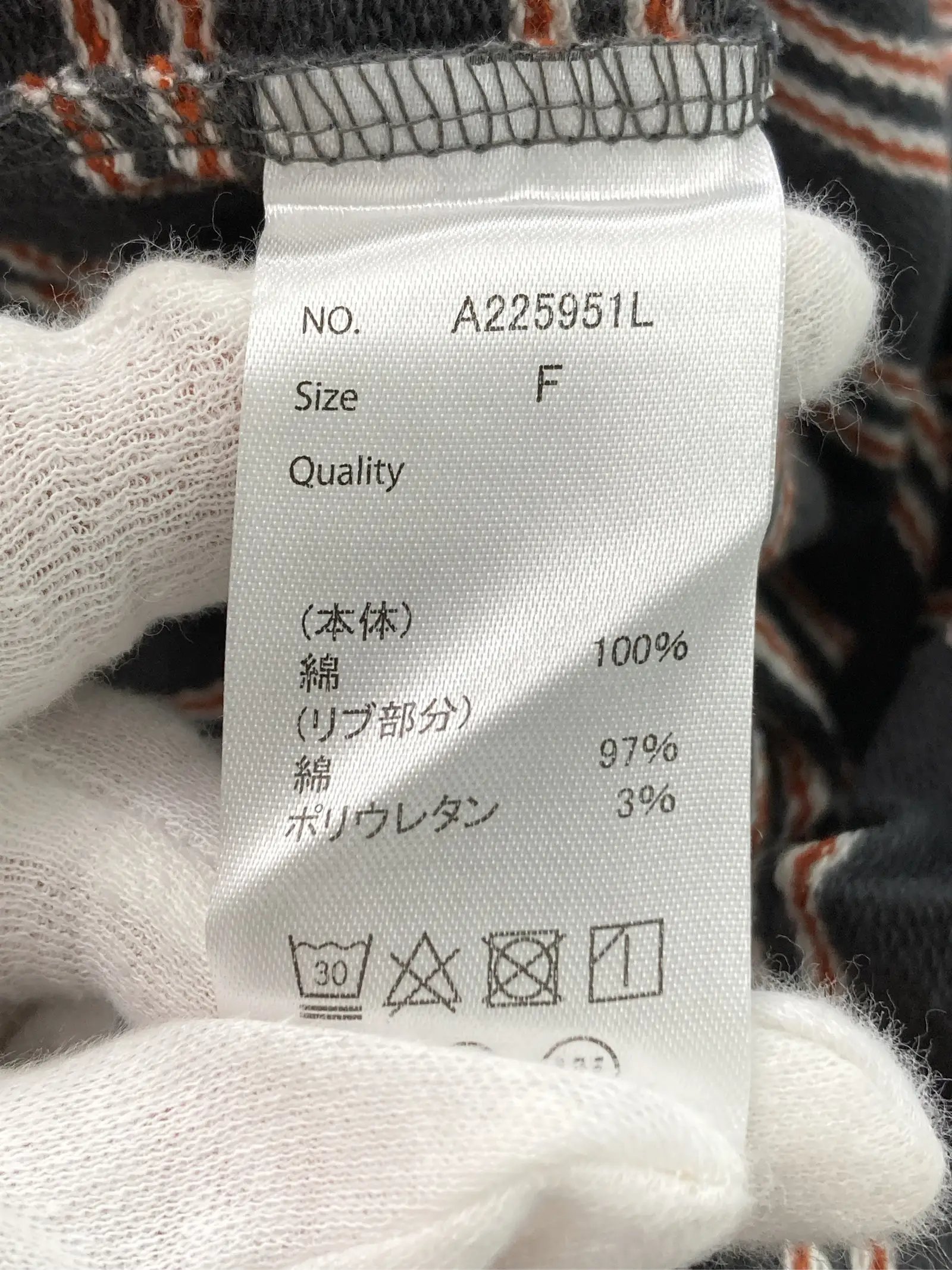 https://r2-worker.digdig.jp/product/e838154f-2ba0-41d5-bf71-06ef24858f11/051f29ee-1bb4-4af9-a378-695ad81e8cb1