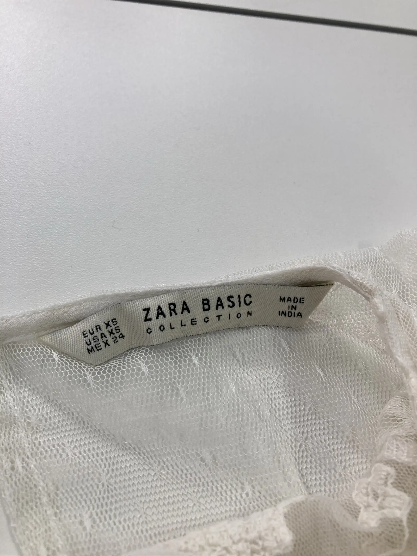 https://r2-worker.digdig.jp/product/e838e9d9-894d-423f-8c87-81bcf430eef2/36a8782e-0254-4a96-ab49-2b615f82ace4