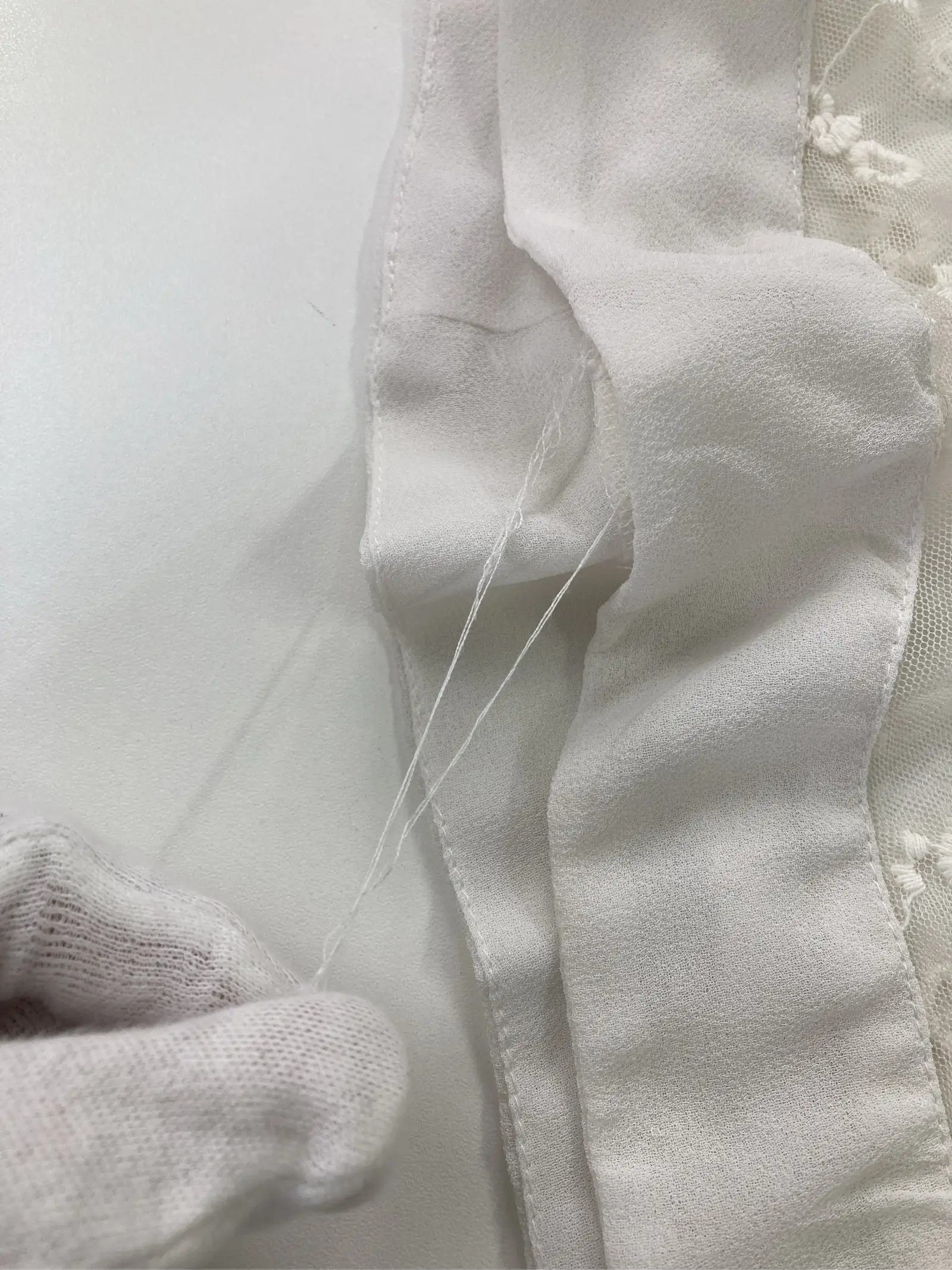 https://r2-worker.digdig.jp/product/e838e9d9-894d-423f-8c87-81bcf430eef2/6759423a-2b2a-4572-9c13-75208fd563e9