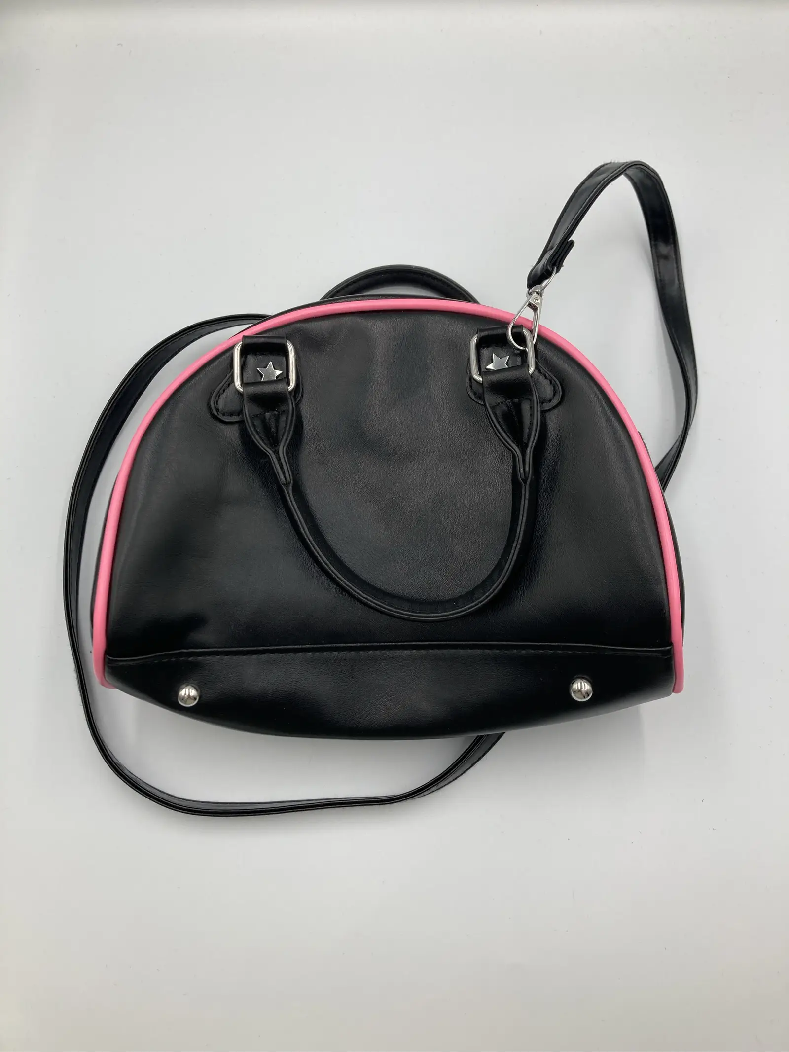 https://r2-worker.digdig.jp/product/e83b4b75-cd8e-4fb2-b35e-fe6ad99909b2/b6fd67df-fe4c-4d26-ba03-389db77ba5d2