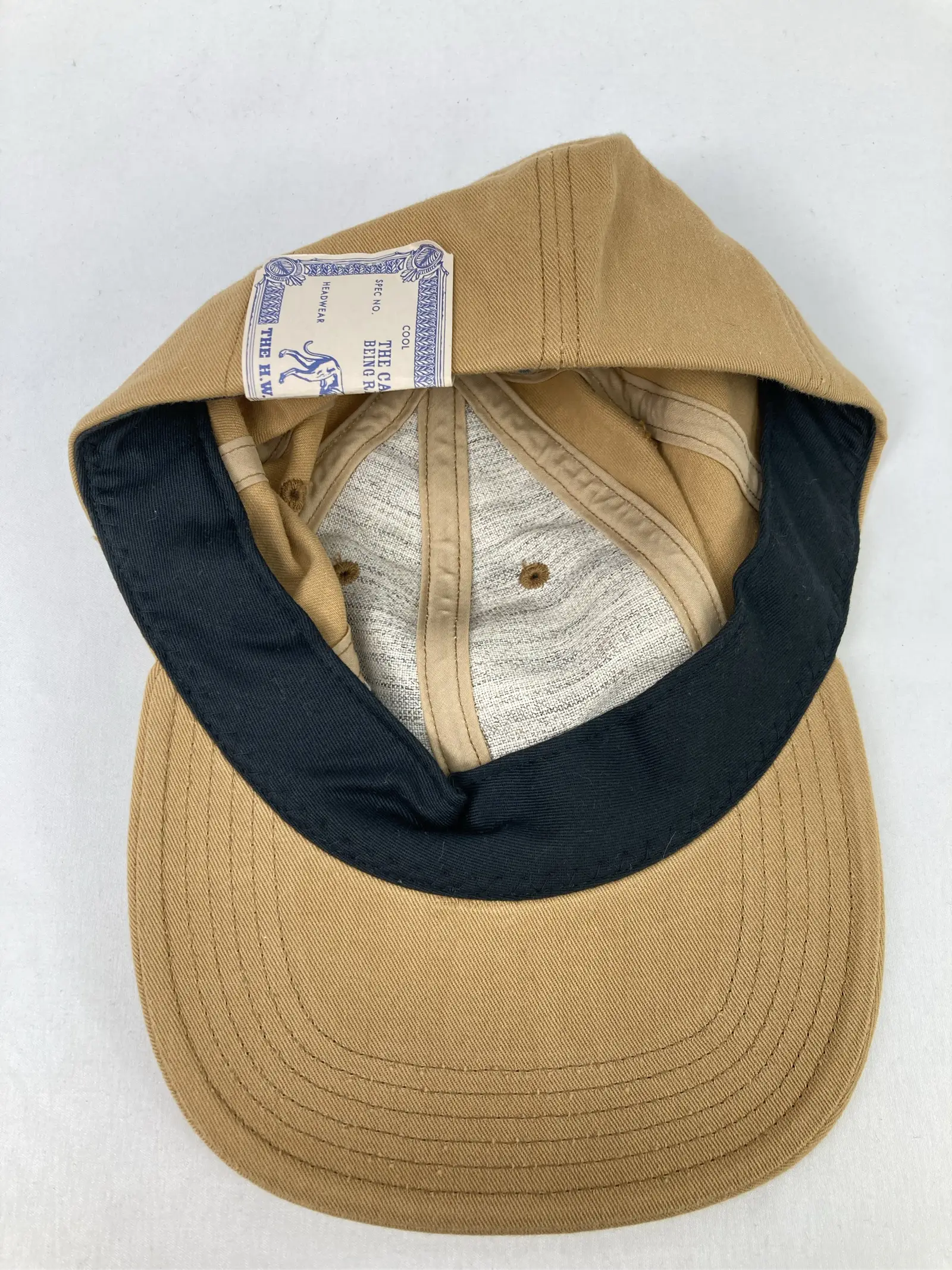 https://r2-worker.digdig.jp/product/e83b7873-4aeb-4a29-ab64-518042120708/285a3181-f719-4ec9-bdce-1048da2abf3b