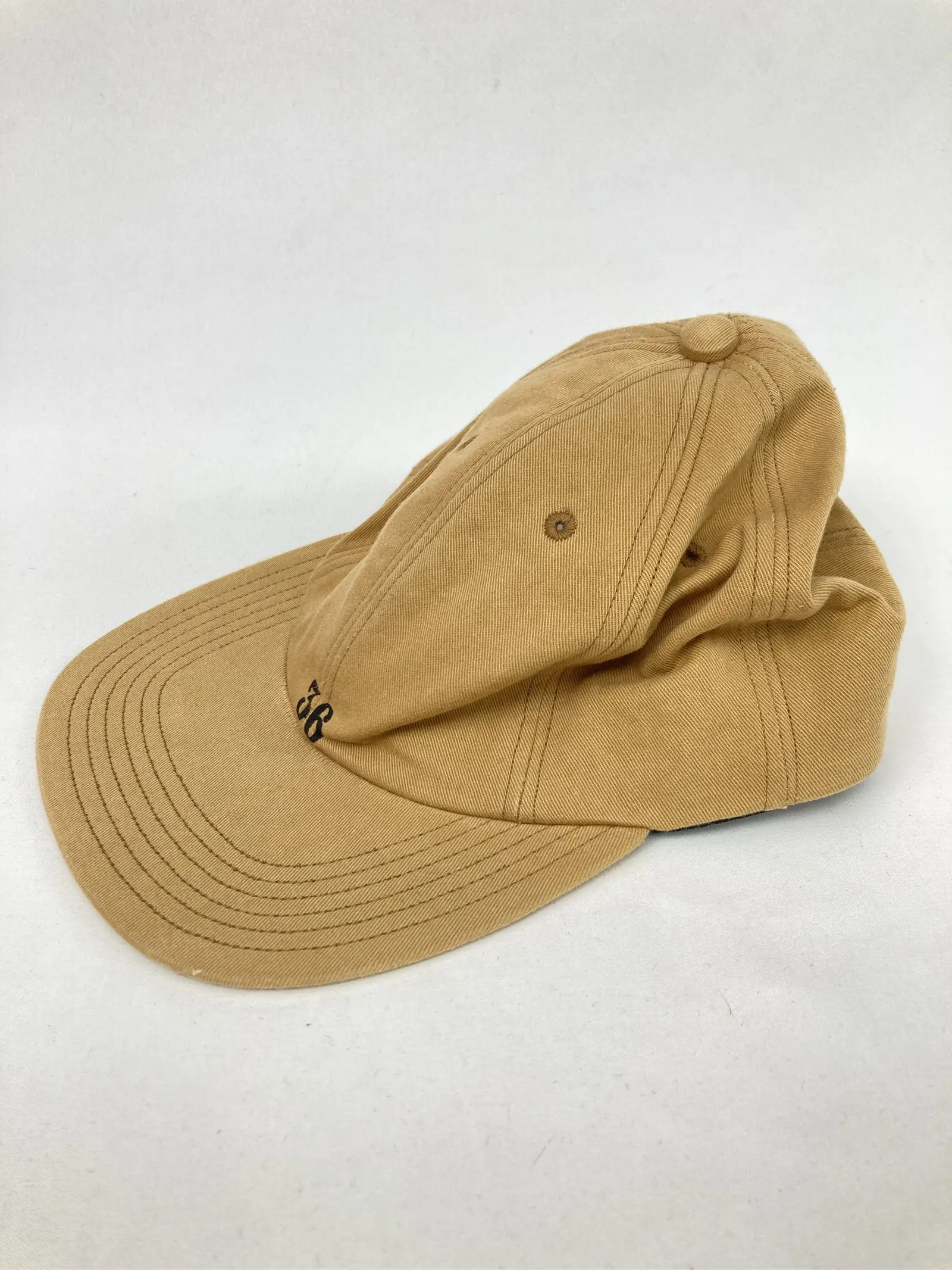 https://r2-worker.digdig.jp/product/e83b7873-4aeb-4a29-ab64-518042120708/7574a3ed-90a1-4d42-9544-677164fbd1b9