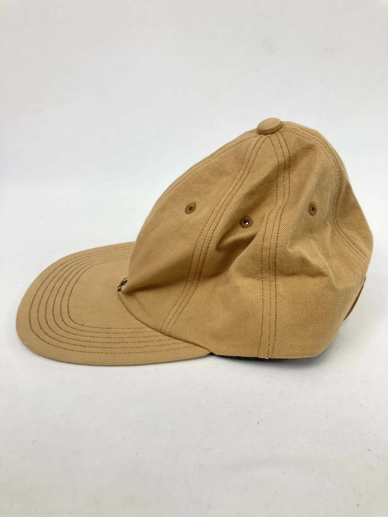 https://r2-worker.digdig.jp/product/e83b7873-4aeb-4a29-ab64-518042120708/86562026-1b78-44af-8a45-c52cb1794c06