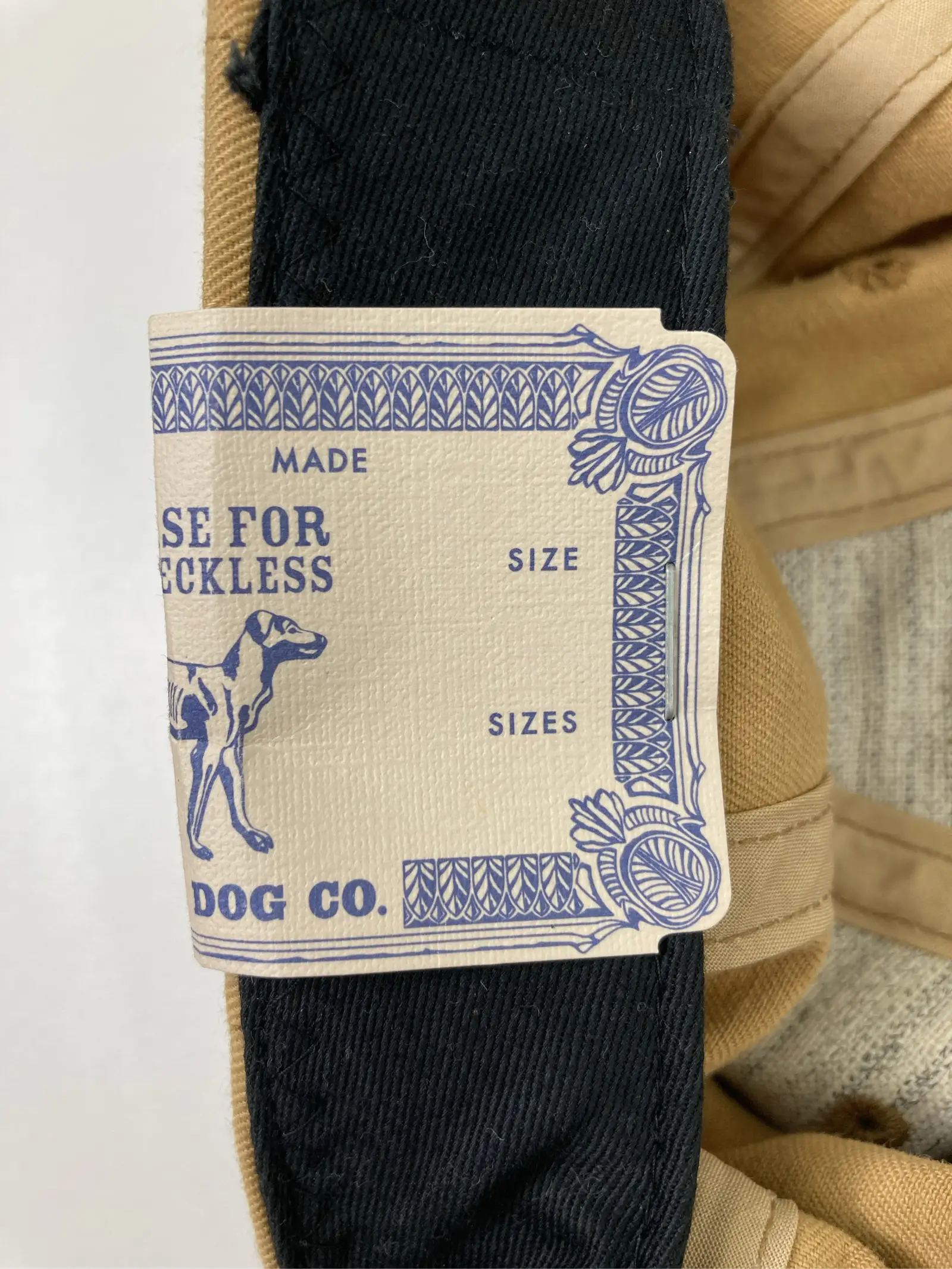 https://r2-worker.digdig.jp/product/e83b7873-4aeb-4a29-ab64-518042120708/aee7f5ec-6e9f-4754-8baa-c3df387fa476