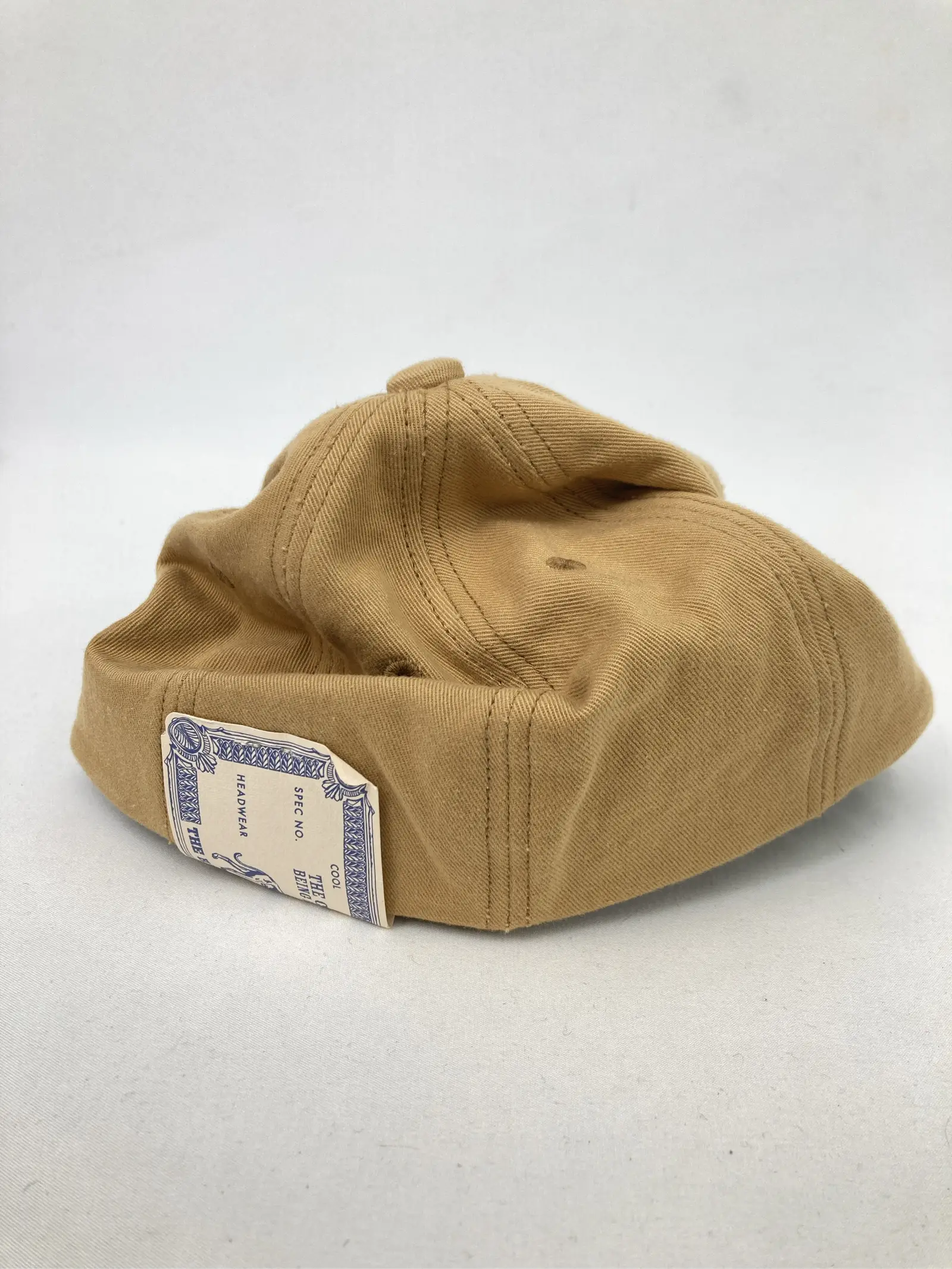 https://r2-worker.digdig.jp/product/e83b7873-4aeb-4a29-ab64-518042120708/b3ff3d28-0959-451a-b47c-2c8d9e84eef4
