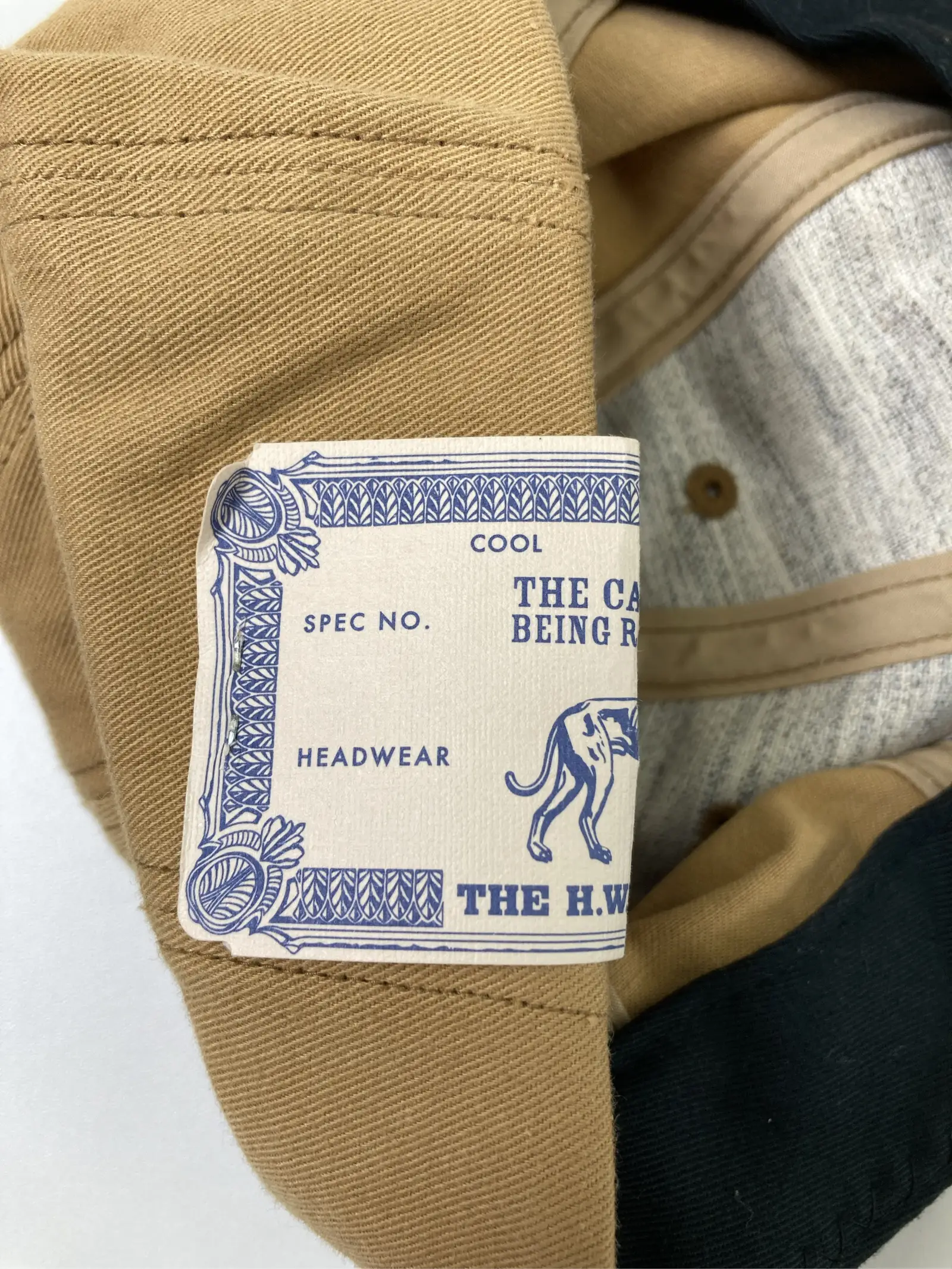 https://r2-worker.digdig.jp/product/e83b7873-4aeb-4a29-ab64-518042120708/e1883426-dcbf-4d46-aead-9347fa76260f