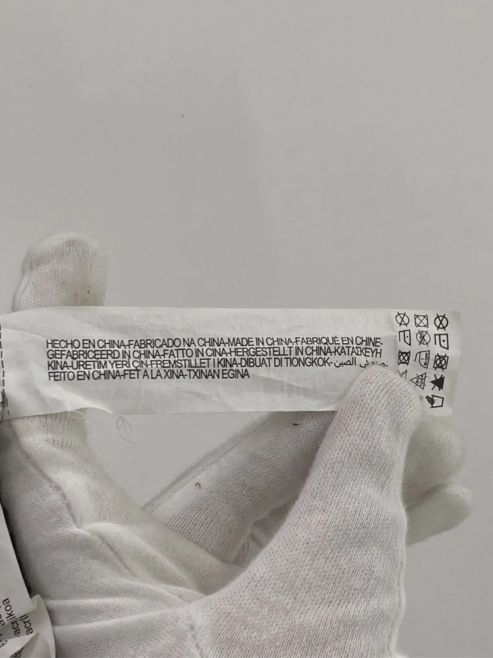 https://r2-worker.digdig.jp/product/e83c0b94-ac2d-4fa0-ac51-f0fe0ad19e3e/cea0d5d2-d6e9-4496-b16d-4ad83c4a36ce
