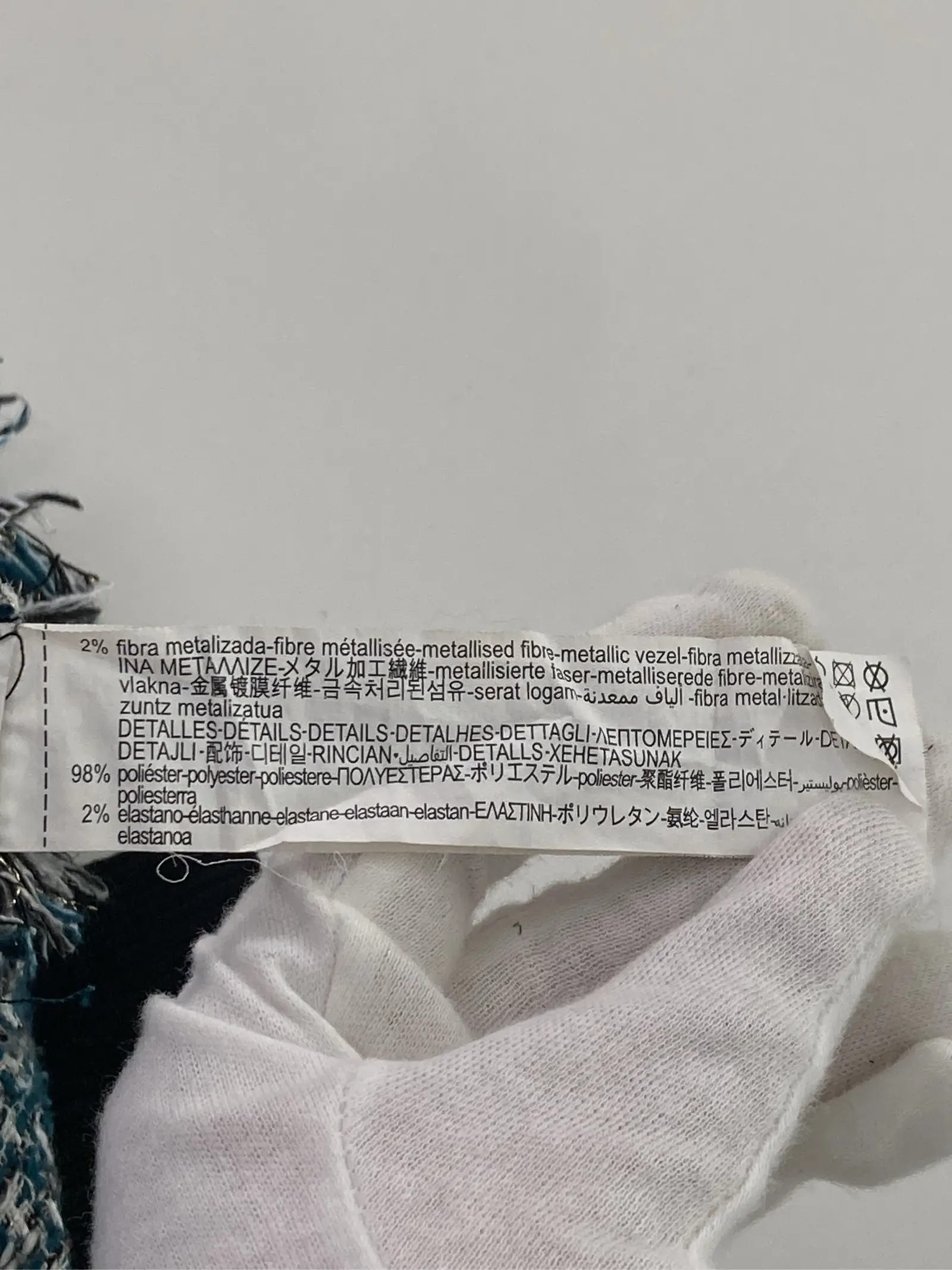 https://r2-worker.digdig.jp/product/e83c0b94-ac2d-4fa0-ac51-f0fe0ad19e3e/f8c1adfa-bf05-4432-ac43-df7023d0b9eb