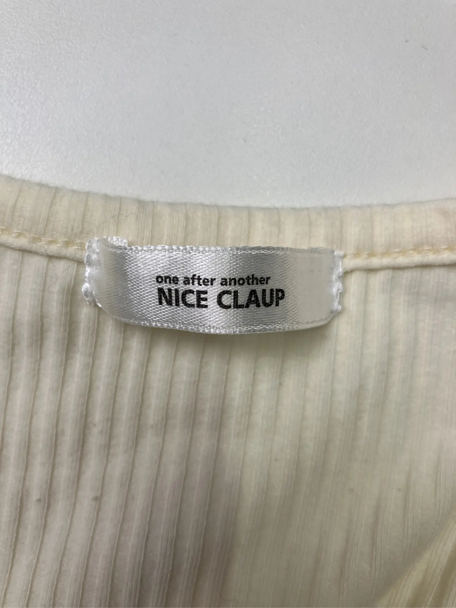 https://r2-worker.digdig.jp/product/e83c44c7-0680-4a2b-90cc-08f2e96fd762/ad98cf88-bfcc-4d80-9963-5b008a79ff35