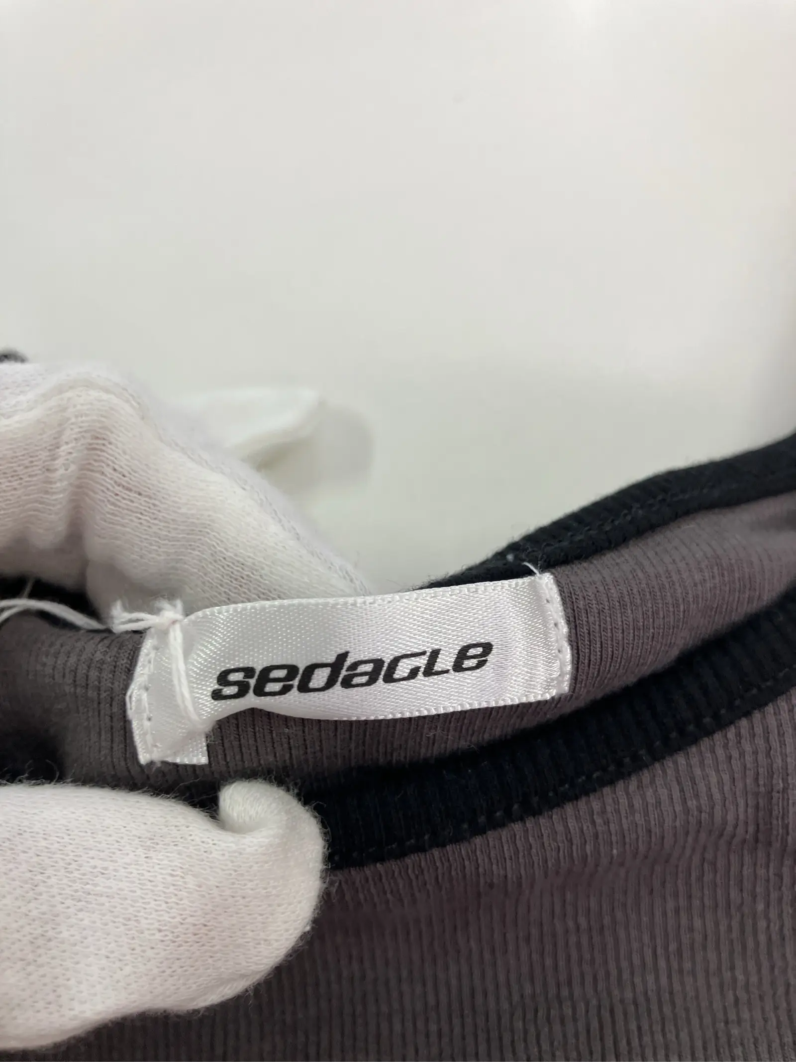 https://r2-worker.digdig.jp/product/e83cc5d4-62ff-48df-ba19-ab45ea563837/a77cdd99-87a8-441e-b859-8c0741e7e903
