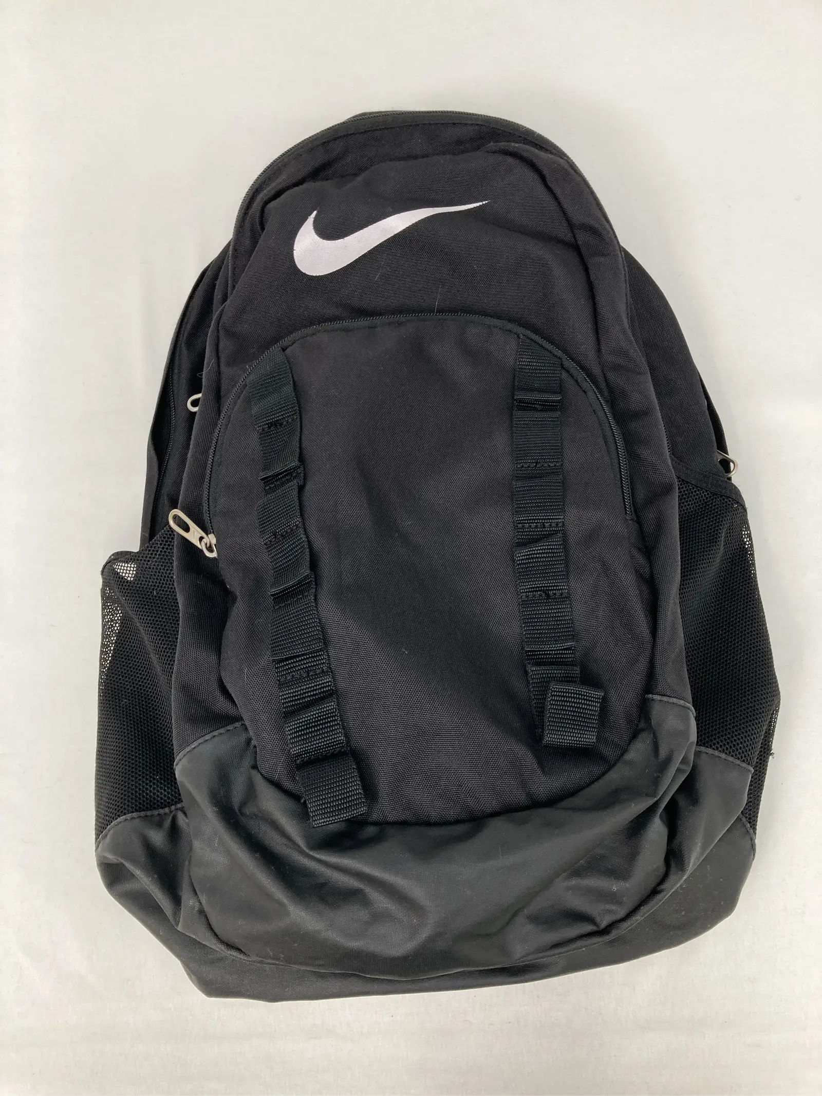 https://r2-worker.digdig.jp/product/e83ce93a-83a0-4f66-a42b-e655c4517178/620fb203-305f-4044-b3fd-3442b6497246