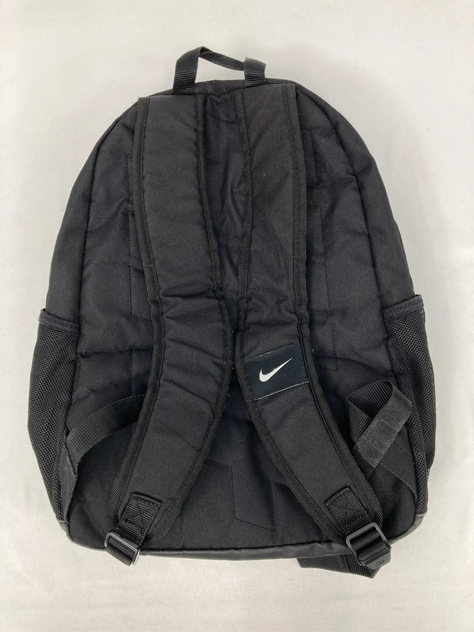 https://r2-worker.digdig.jp/product/e83ce93a-83a0-4f66-a42b-e655c4517178/66e38499-ab70-4fbc-a7cf-604d71c1ceb9
