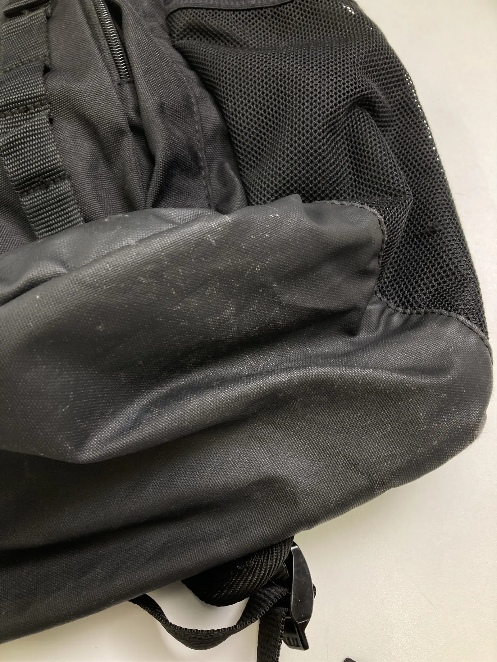 https://r2-worker.digdig.jp/product/e83ce93a-83a0-4f66-a42b-e655c4517178/b7507053-6320-4323-a4ec-7ebd73c58669