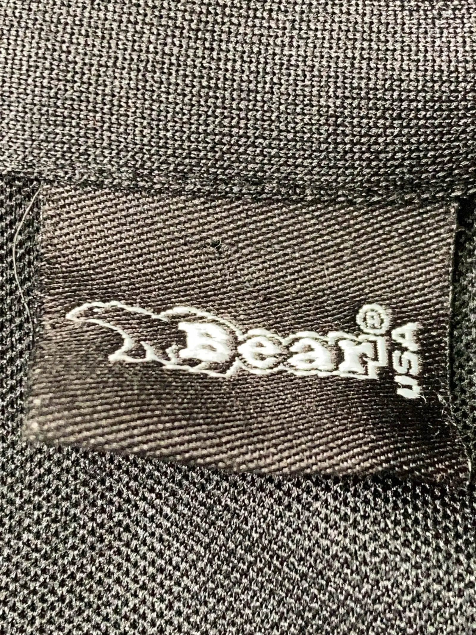 https://r2-worker.digdig.jp/product/e83f2d79-dc89-4369-824d-c70fa395e94f/13362b64-0c2a-48f0-8580-b72b45d326d3