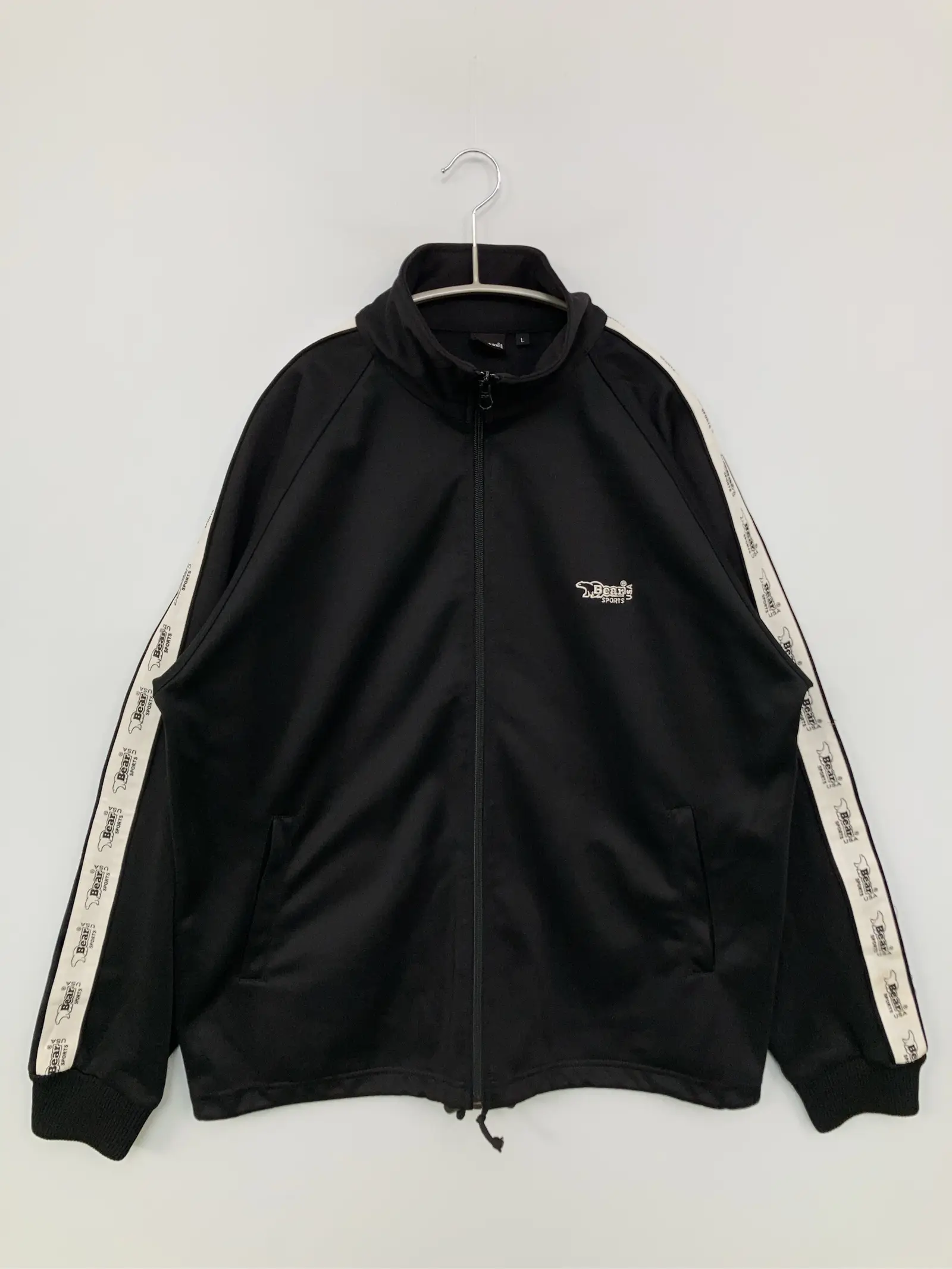 https://r2-worker.digdig.jp/product/e83f2d79-dc89-4369-824d-c70fa395e94f/8819c76d-a666-4664-b44c-995e475ffa33