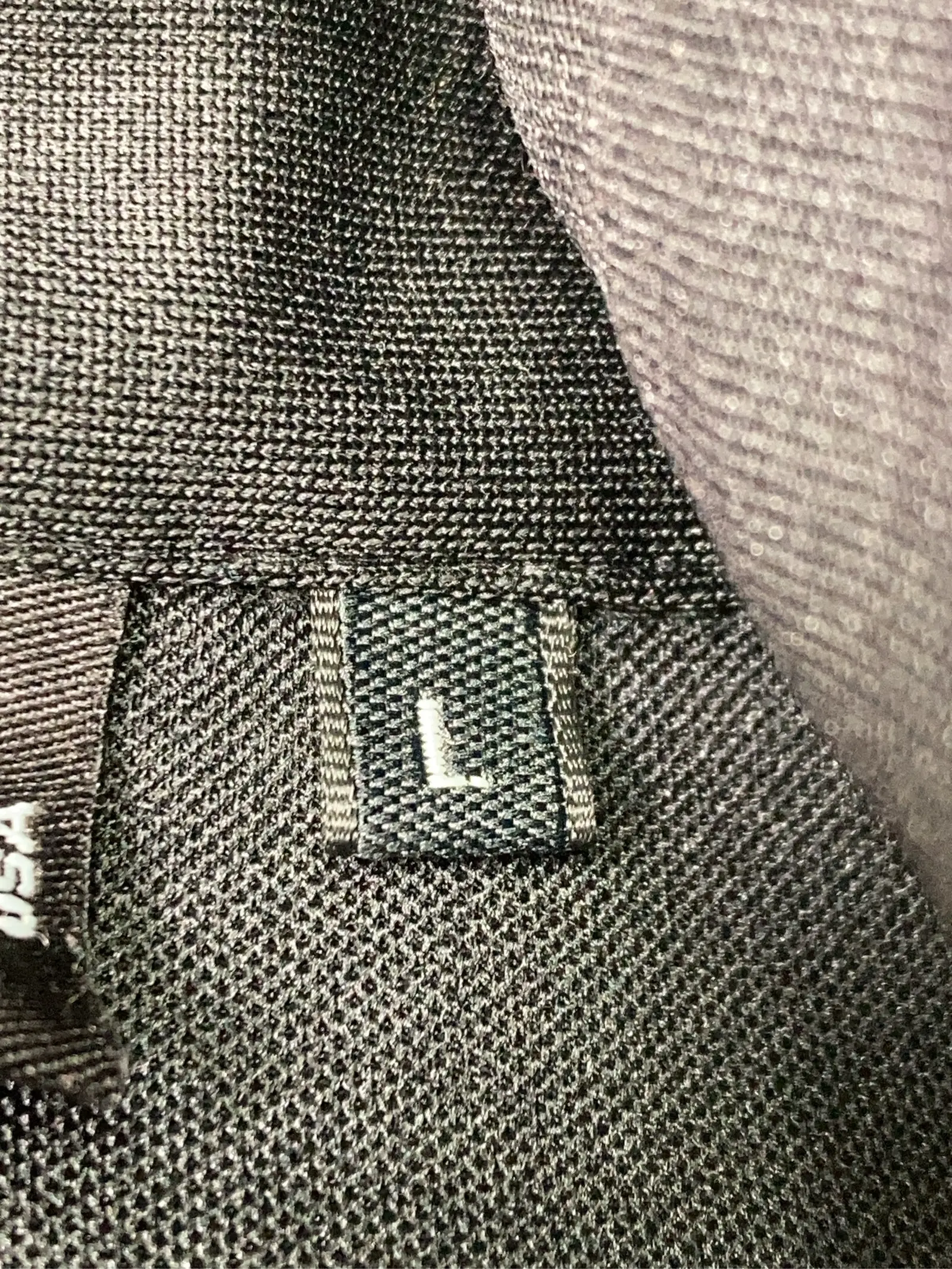 https://r2-worker.digdig.jp/product/e83f2d79-dc89-4369-824d-c70fa395e94f/a7889529-f954-4419-b206-ed8bad963733