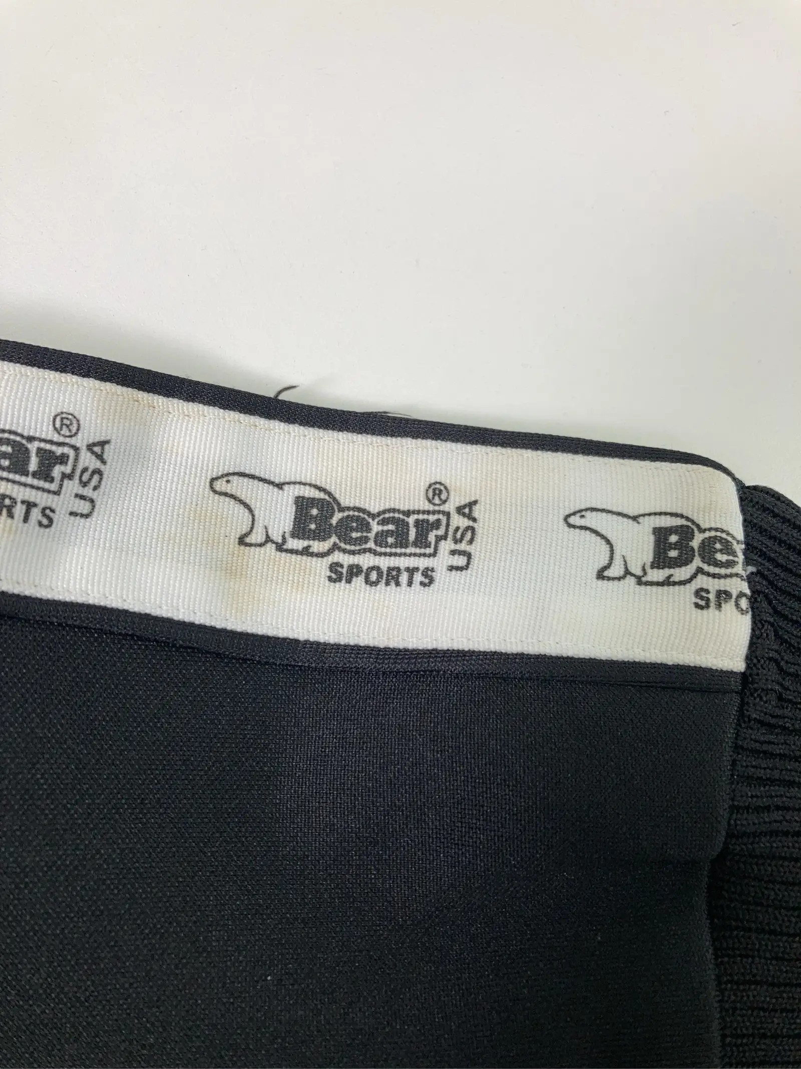 https://r2-worker.digdig.jp/product/e83f2d79-dc89-4369-824d-c70fa395e94f/f13da5b0-9745-4b48-972a-435922a45b84