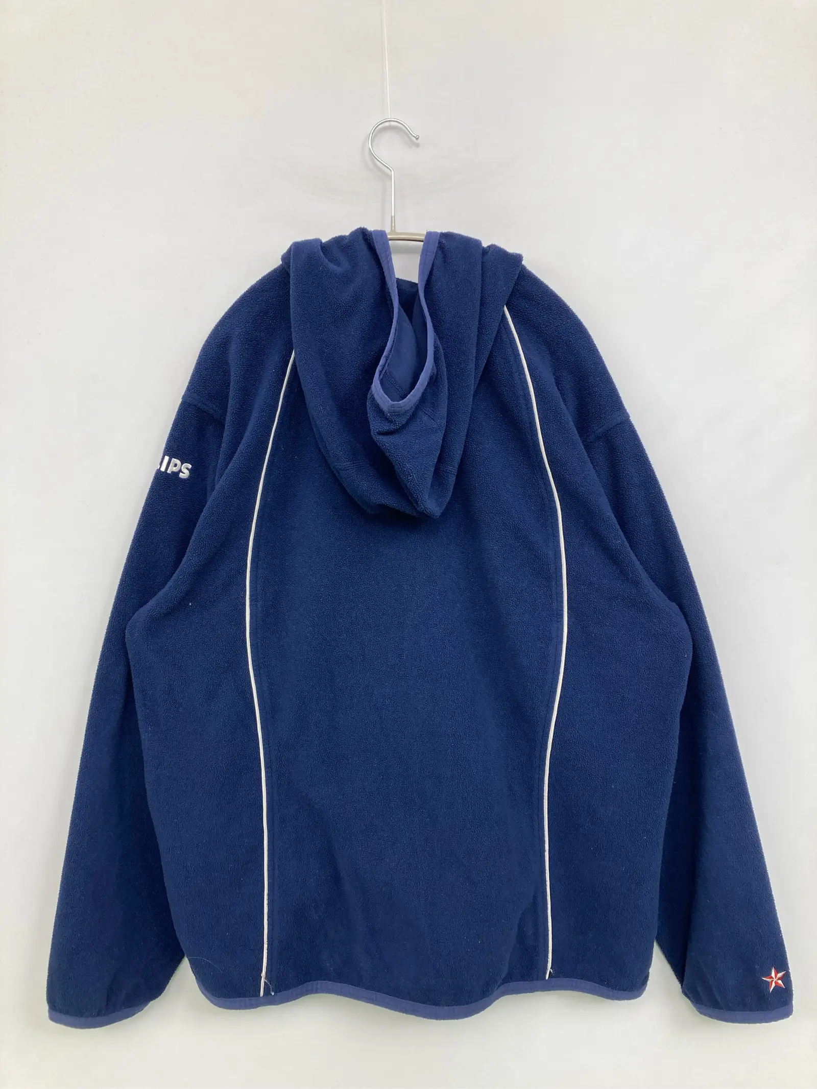 https://r2-worker.digdig.jp/product/e83fc4ec-577c-45ac-b5e5-cb6d68b011d6/5fe9362c-9a32-4148-b968-2c13dcc7de32