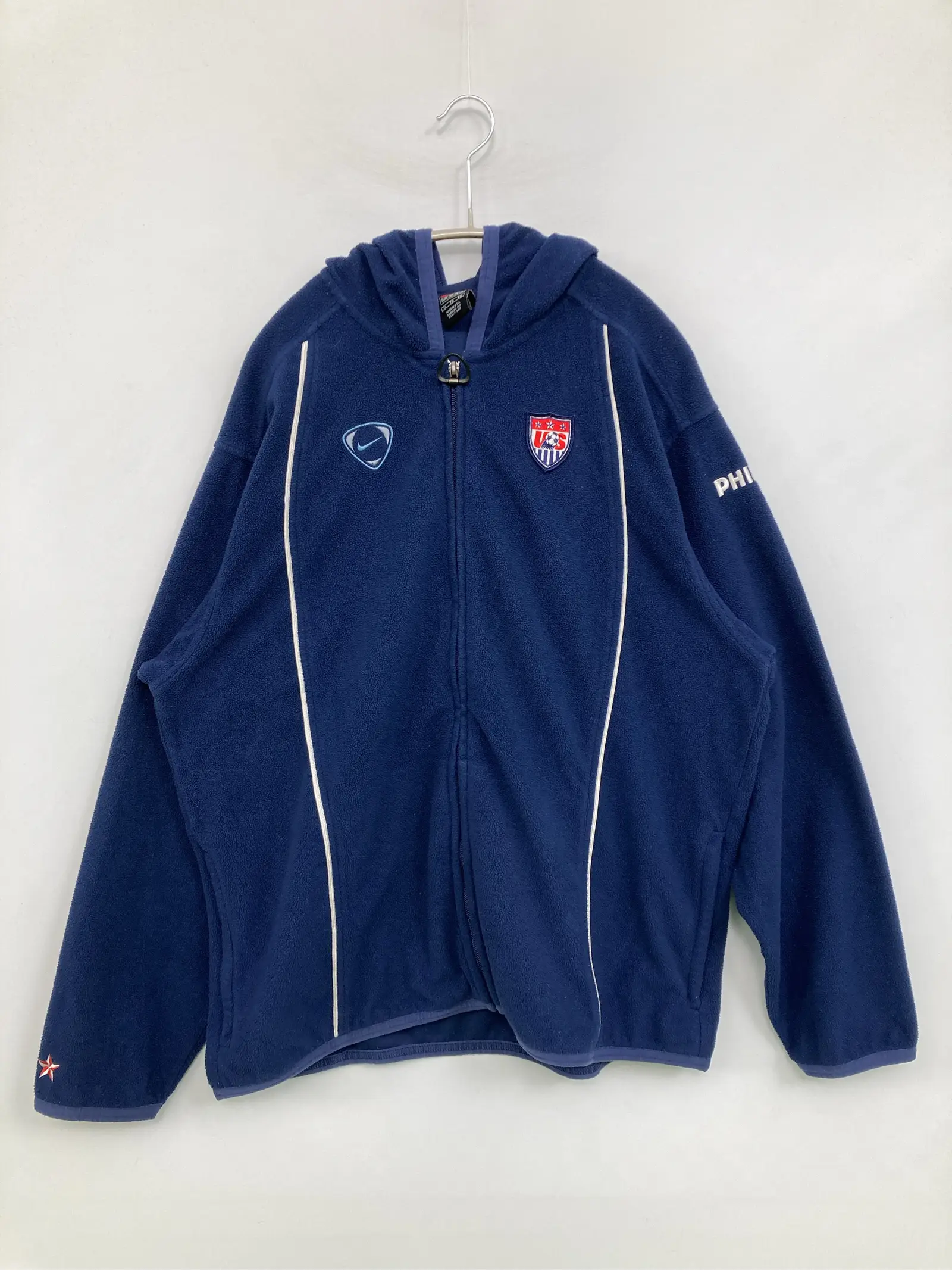 https://r2-worker.digdig.jp/product/e83fc4ec-577c-45ac-b5e5-cb6d68b011d6/7b7ba199-7853-44c2-b2b5-22e53bd343b2