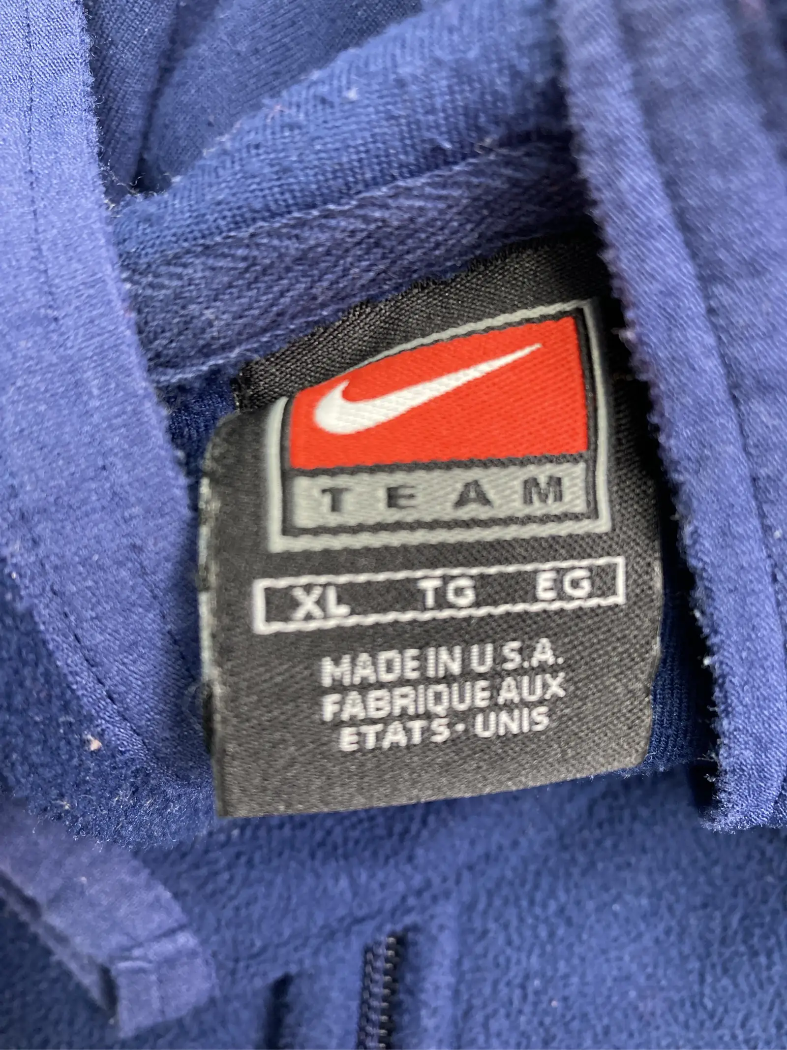 https://r2-worker.digdig.jp/product/e83fc4ec-577c-45ac-b5e5-cb6d68b011d6/93a29004-3797-44c2-9a80-8492da2861b8