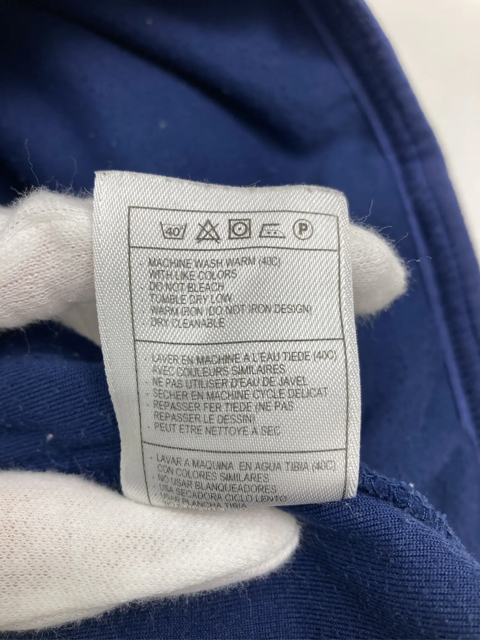 https://r2-worker.digdig.jp/product/e83fc4ec-577c-45ac-b5e5-cb6d68b011d6/93d305cc-b532-48a6-adb0-b81404386346