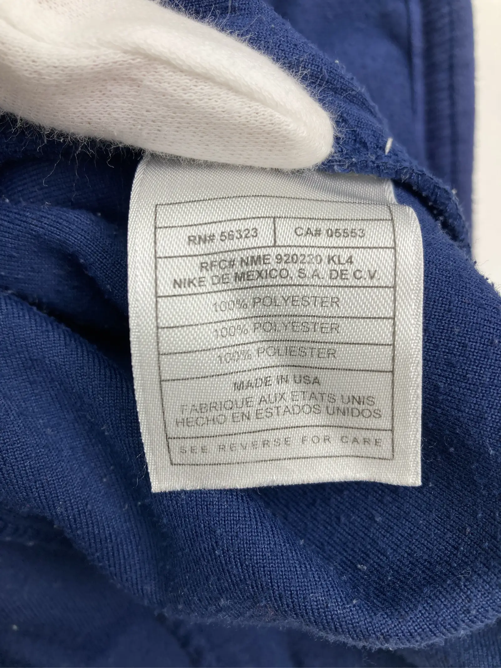 https://r2-worker.digdig.jp/product/e83fc4ec-577c-45ac-b5e5-cb6d68b011d6/9e049b63-8c6f-43c4-a893-638cc07a5c4a