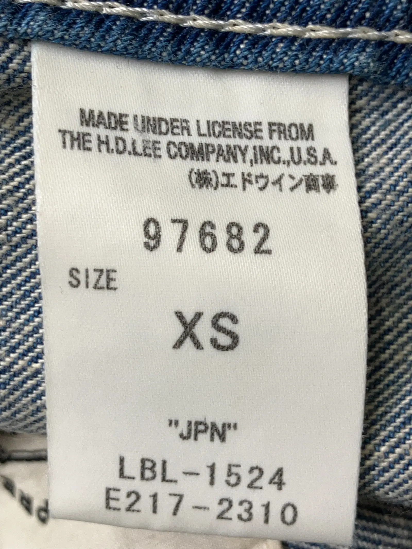 https://r2-worker.digdig.jp/product/e840a988-7e76-4c2e-8423-959f9784e555/4653a4a9-3acb-42b0-9c44-843b256a6fdc