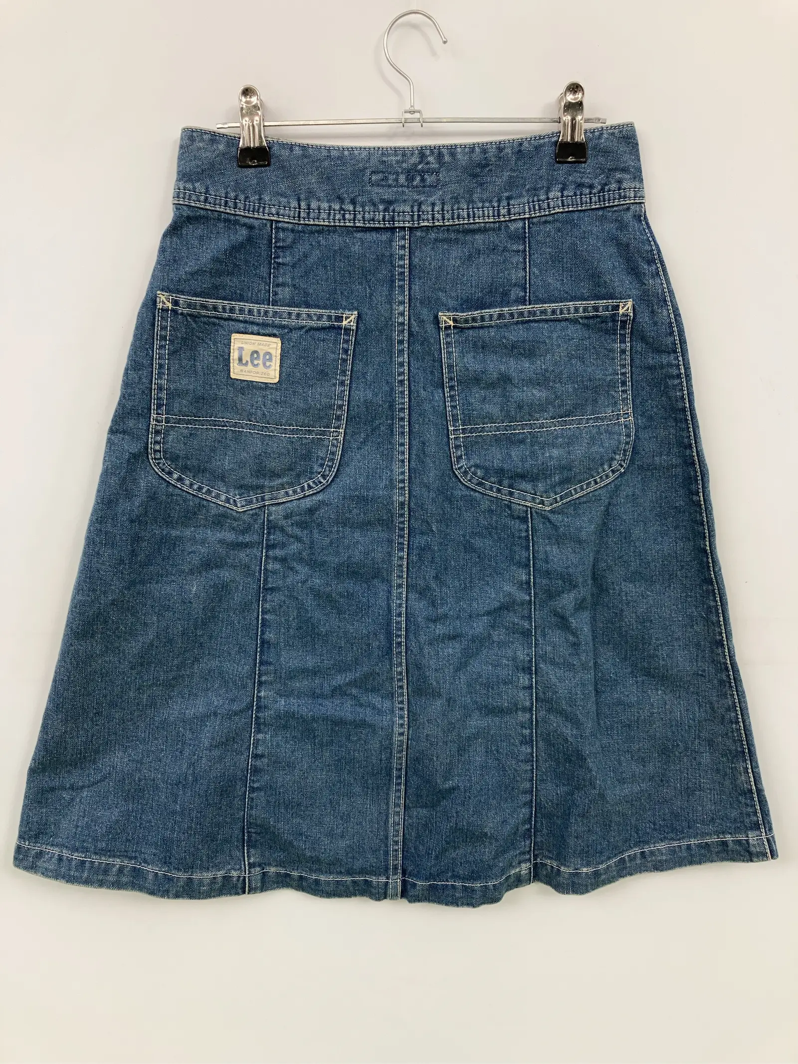 https://r2-worker.digdig.jp/product/e840a988-7e76-4c2e-8423-959f9784e555/78575c94-7a7a-4215-bcf8-238247011668