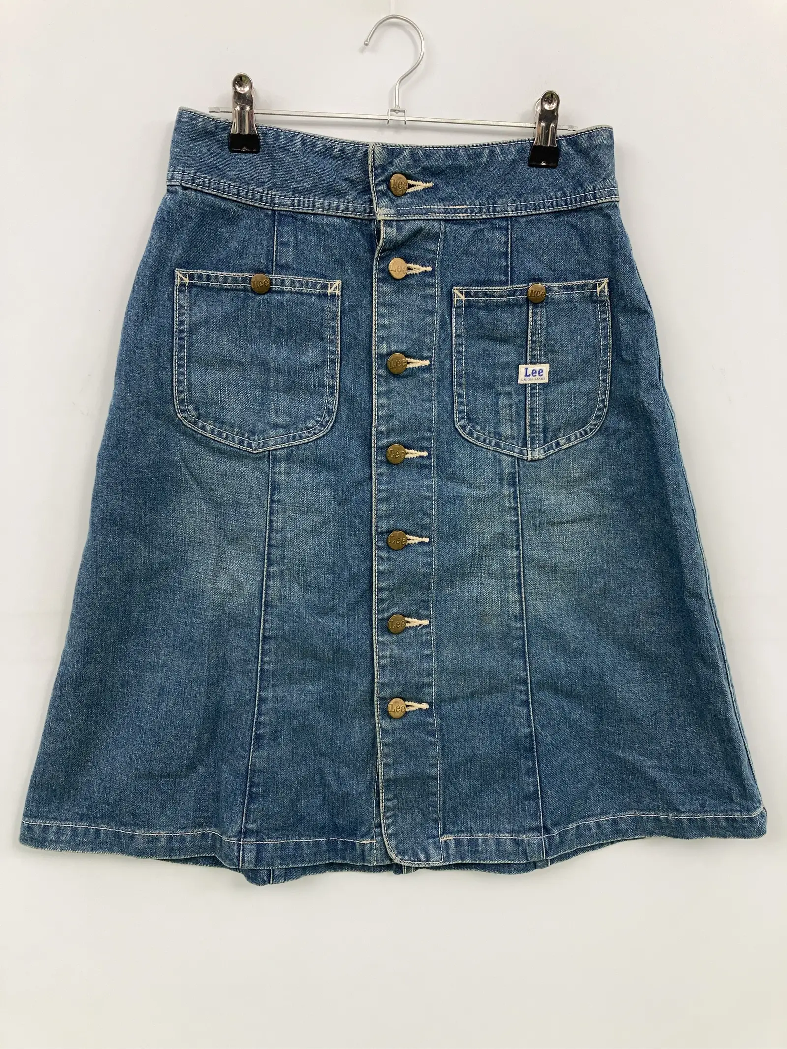 https://r2-worker.digdig.jp/product/e840a988-7e76-4c2e-8423-959f9784e555/bcefaf0c-91c5-43c8-8781-af3de6aedde4