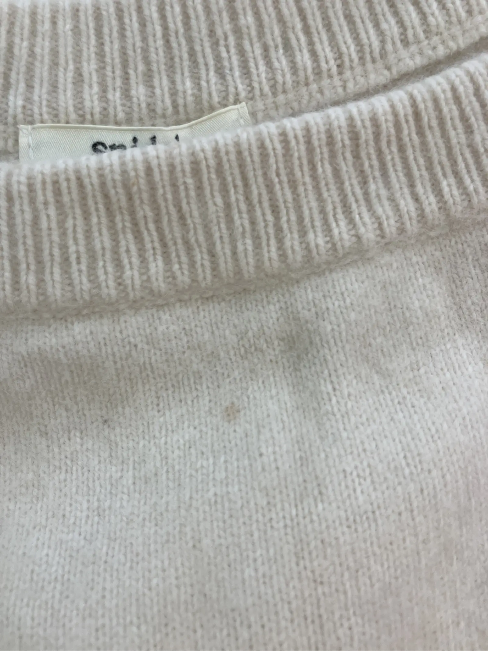 https://r2-worker.digdig.jp/product/e8411762-3194-44b3-b5fa-dae8a2303bf0/2233f516-eea1-417f-a8b5-e85c3c71b4b2
