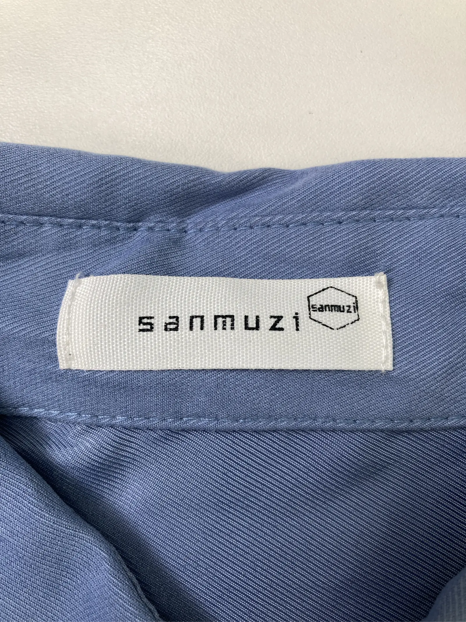 https://r2-worker.digdig.jp/product/e8412814-5dff-49d6-b975-48feb7a2ccc5/f485fd43-a26b-434b-baa7-51243dcb9110