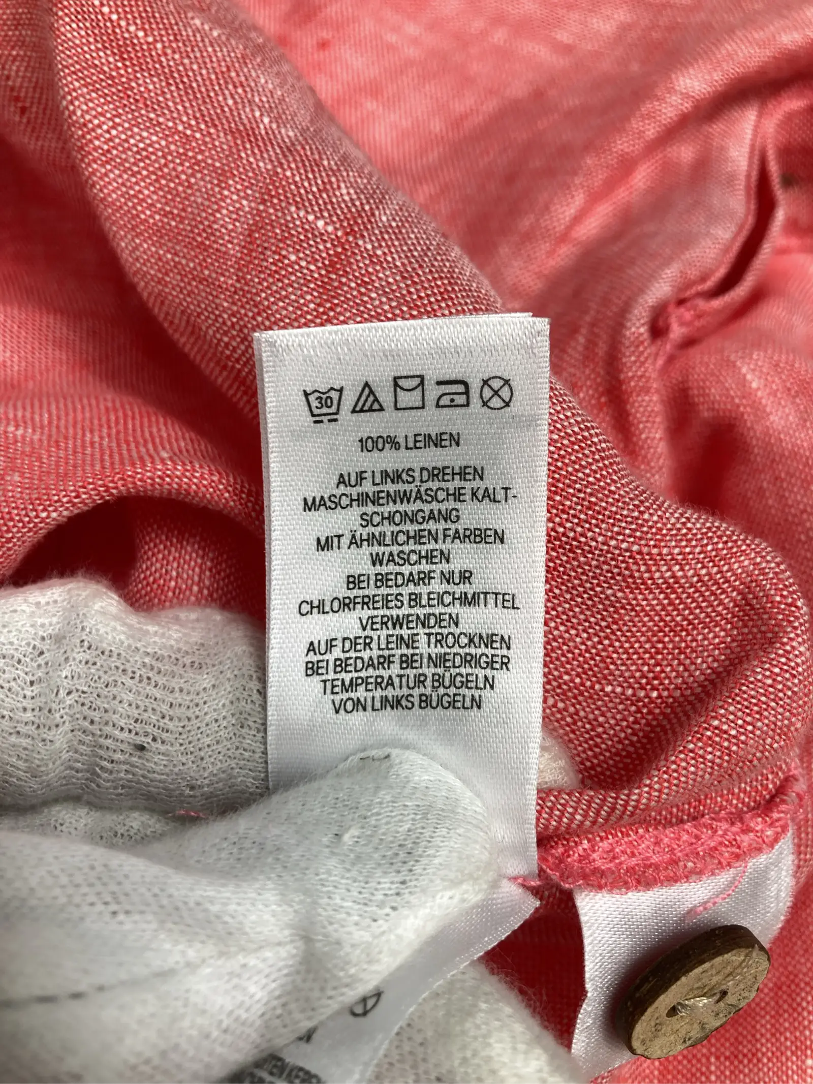 https://r2-worker.digdig.jp/product/e841ccd3-0630-465c-9942-c01ab4ab7d8d/2354ca59-9e23-4272-b566-3bbf55bfc81f