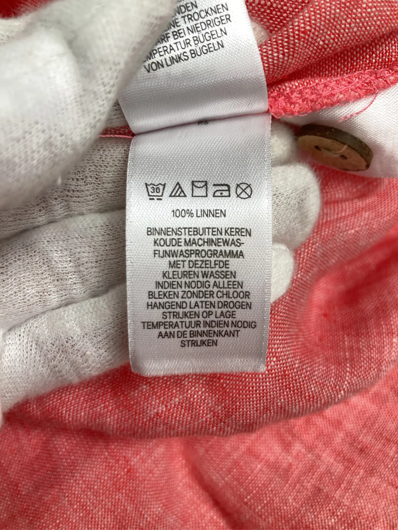 https://r2-worker.digdig.jp/product/e841ccd3-0630-465c-9942-c01ab4ab7d8d/85bf4394-40ca-4061-96e9-22d2b9ae1b91