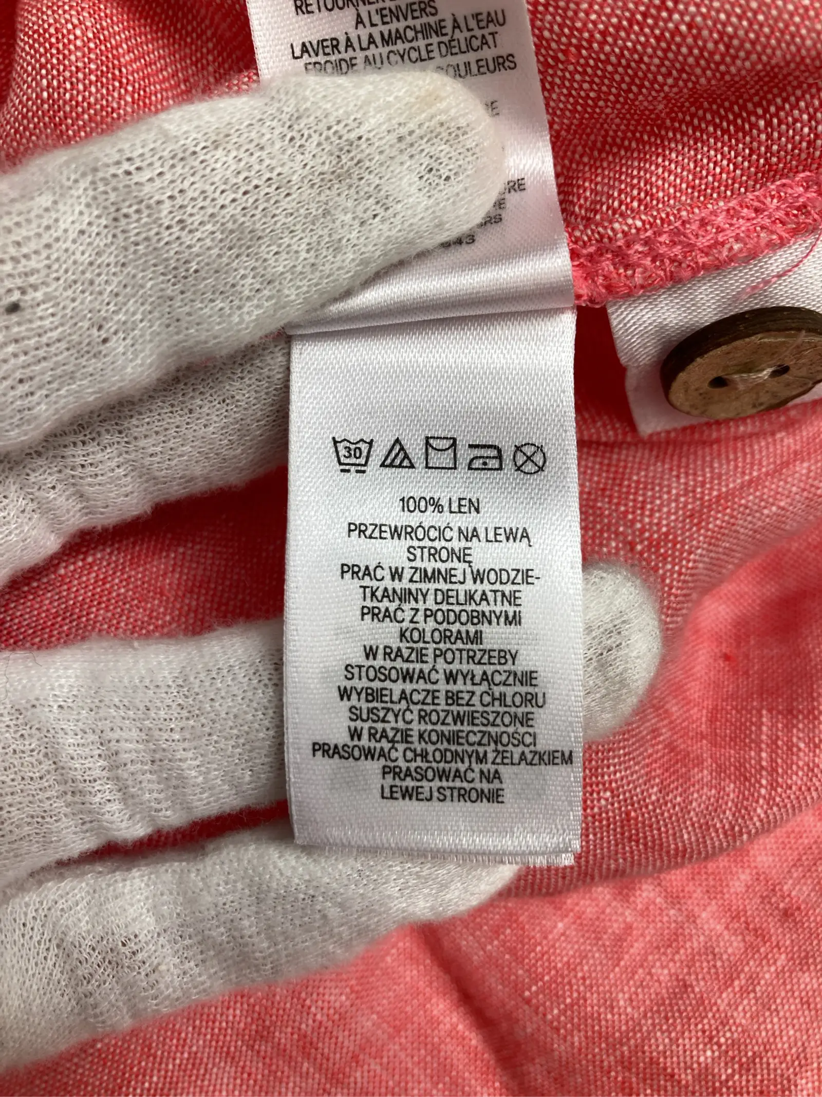 https://r2-worker.digdig.jp/product/e841ccd3-0630-465c-9942-c01ab4ab7d8d/c0d543fd-2bea-475c-b4f0-e89a3d0c67b9
