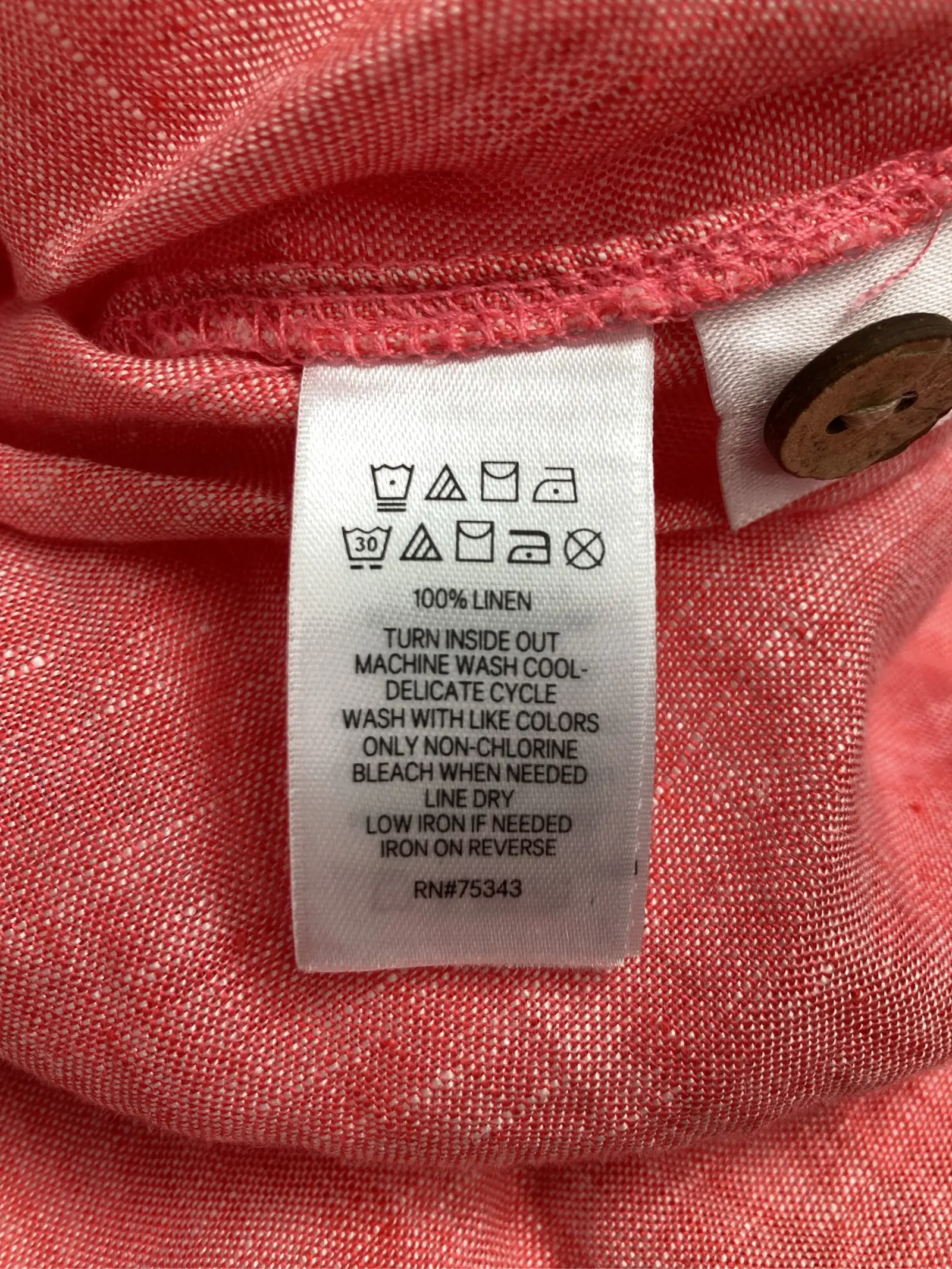 https://r2-worker.digdig.jp/product/e841ccd3-0630-465c-9942-c01ab4ab7d8d/c716ac20-e382-4476-bbc5-7665c9ea6fea