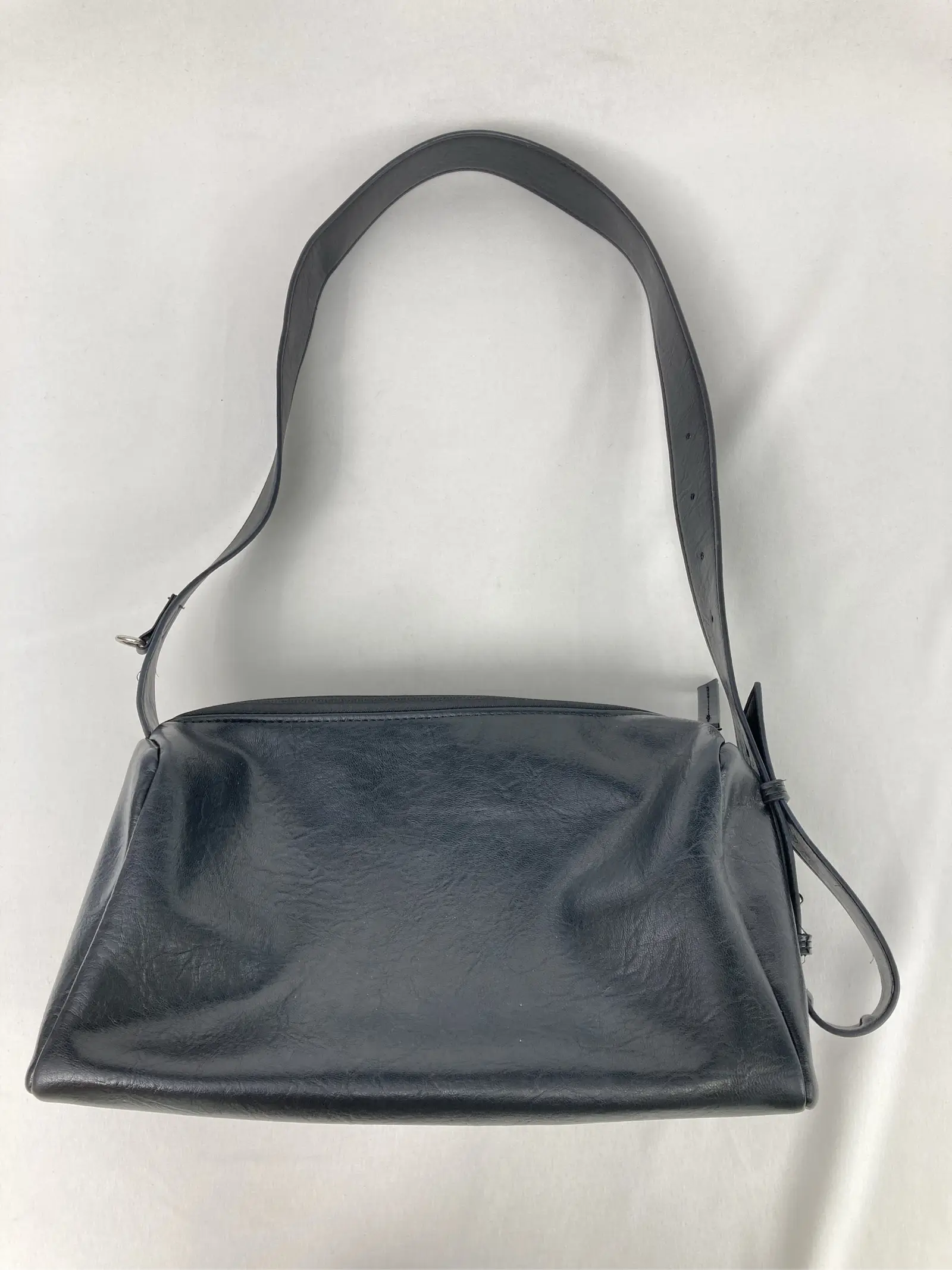 https://r2-worker.digdig.jp/product/e841eeec-0fa1-4378-a869-6d99d6546050/4167b715-38f6-42fd-931e-73518a8c1143