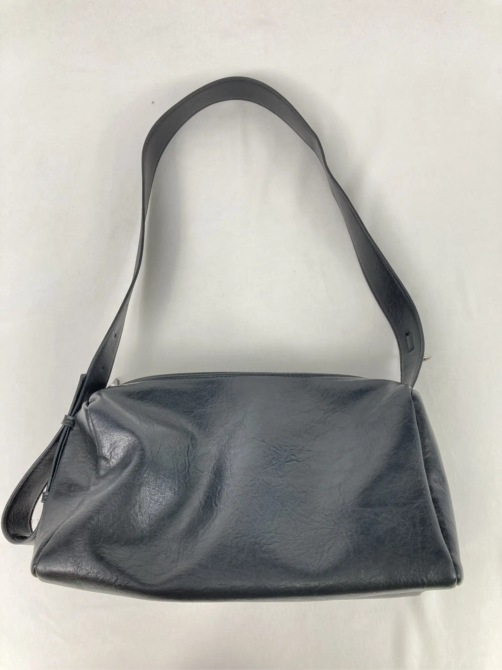 https://r2-worker.digdig.jp/product/e841eeec-0fa1-4378-a869-6d99d6546050/6508c1b9-aff7-41f3-949e-6f9347af97f3