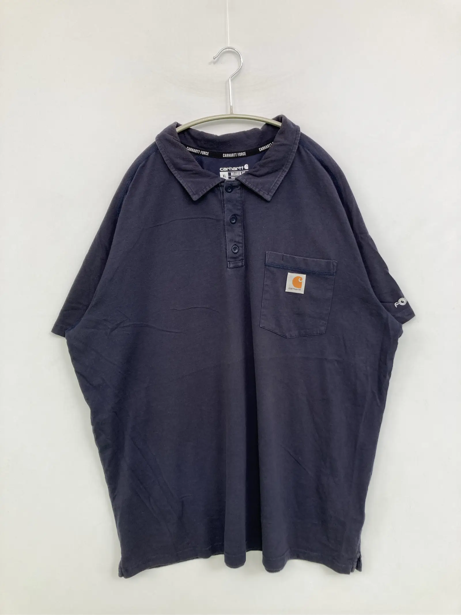 https://r2-worker.digdig.jp/product/e8429083-31f5-4cf8-be57-7cbf956693ad/1bffa174-d8d1-478f-a051-5c92a15537b5