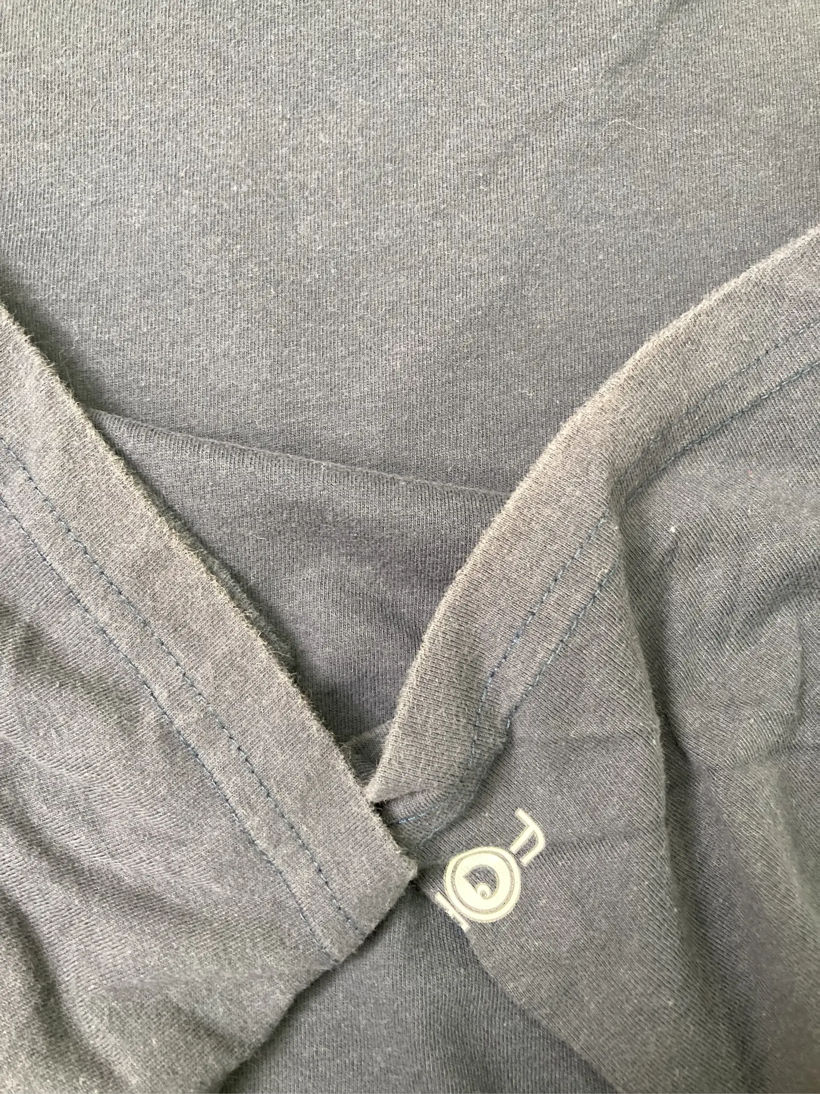 https://r2-worker.digdig.jp/product/e8429083-31f5-4cf8-be57-7cbf956693ad/51e2d062-3c24-48aa-981c-648c1207c89c