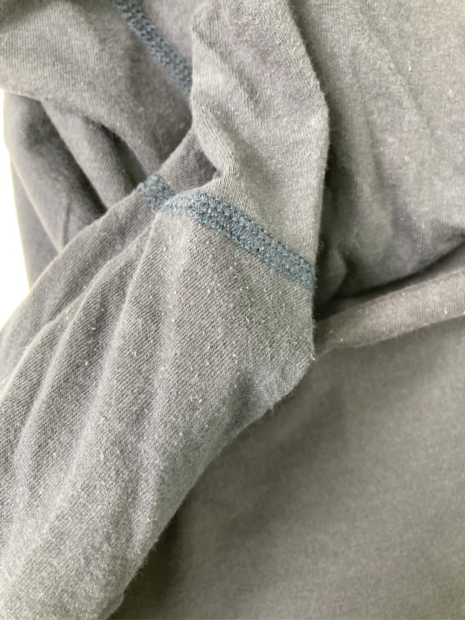 https://r2-worker.digdig.jp/product/e8429083-31f5-4cf8-be57-7cbf956693ad/7b2db30b-dc78-4a25-a66f-e6f9e3a8f812