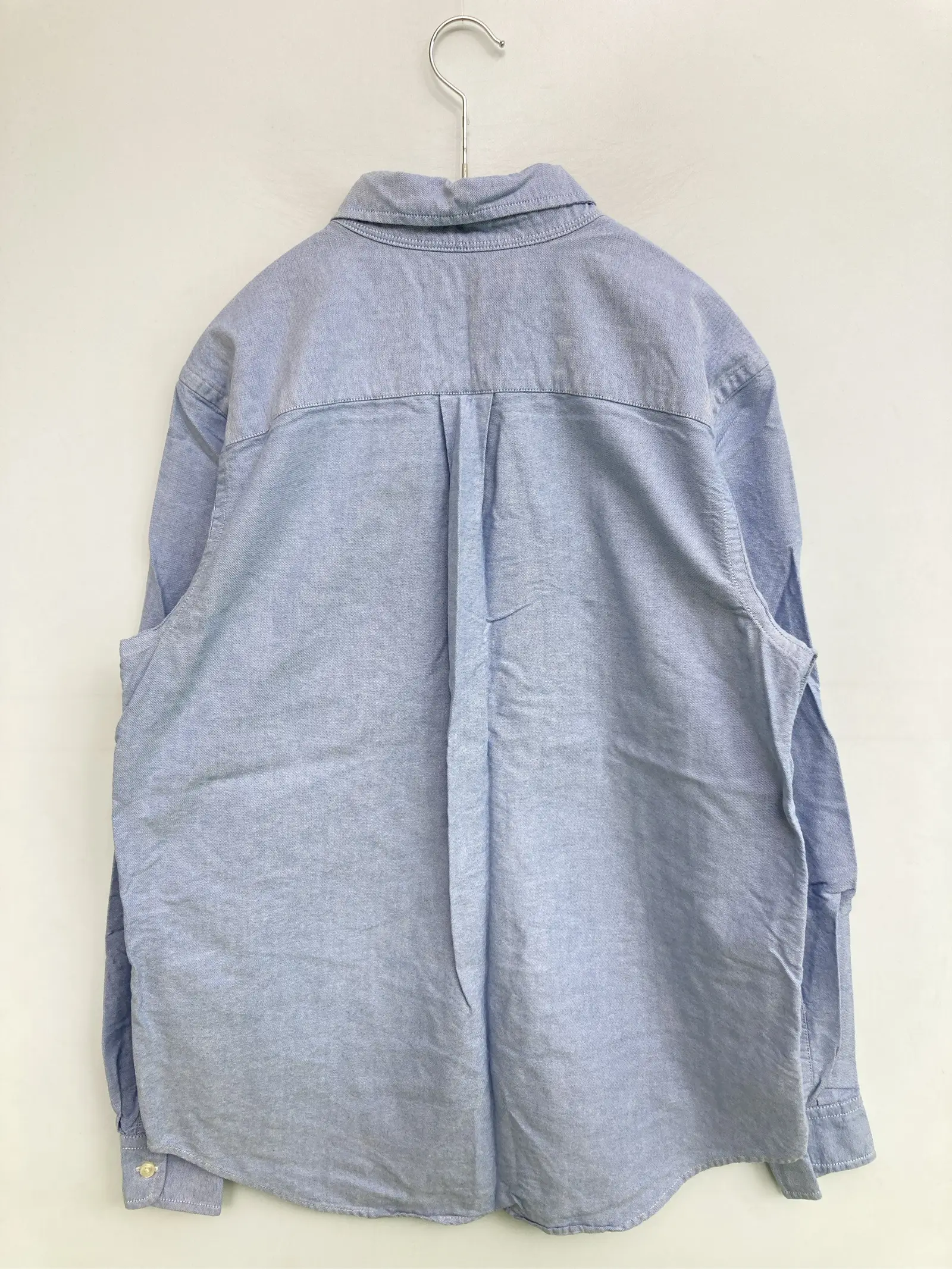https://r2-worker.digdig.jp/product/e842ca11-2ba1-4c4a-9eda-6954ed330aaa/c4497507-fe78-4a36-bfb4-f941fa6563c8
