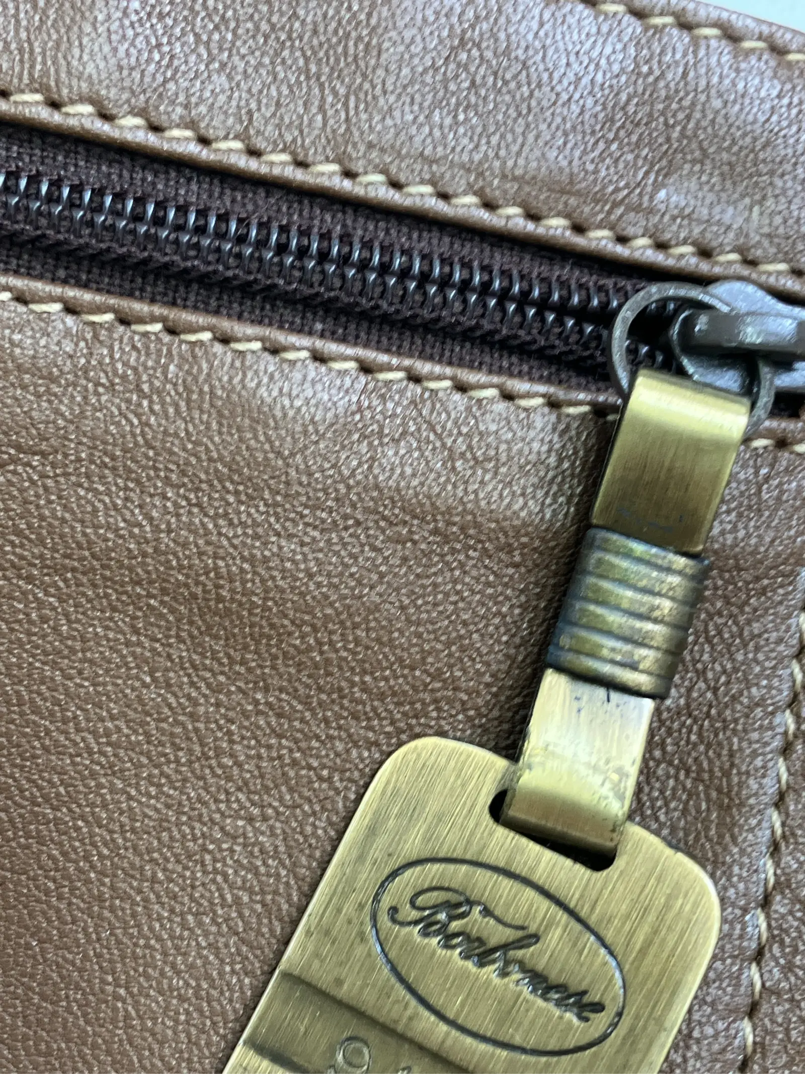 https://r2-worker.digdig.jp/product/e843072d-555b-4b3e-8ce7-8d376cdd470f/45b61d14-1273-4859-a52f-84f5712d43c2