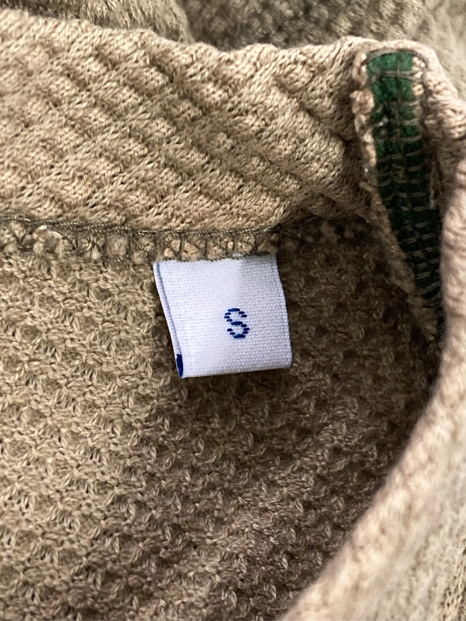 https://r2-worker.digdig.jp/product/e8437239-b521-4747-9243-390cb0b870fe/3bca111d-d132-4dd2-85d2-49604f88dc80
