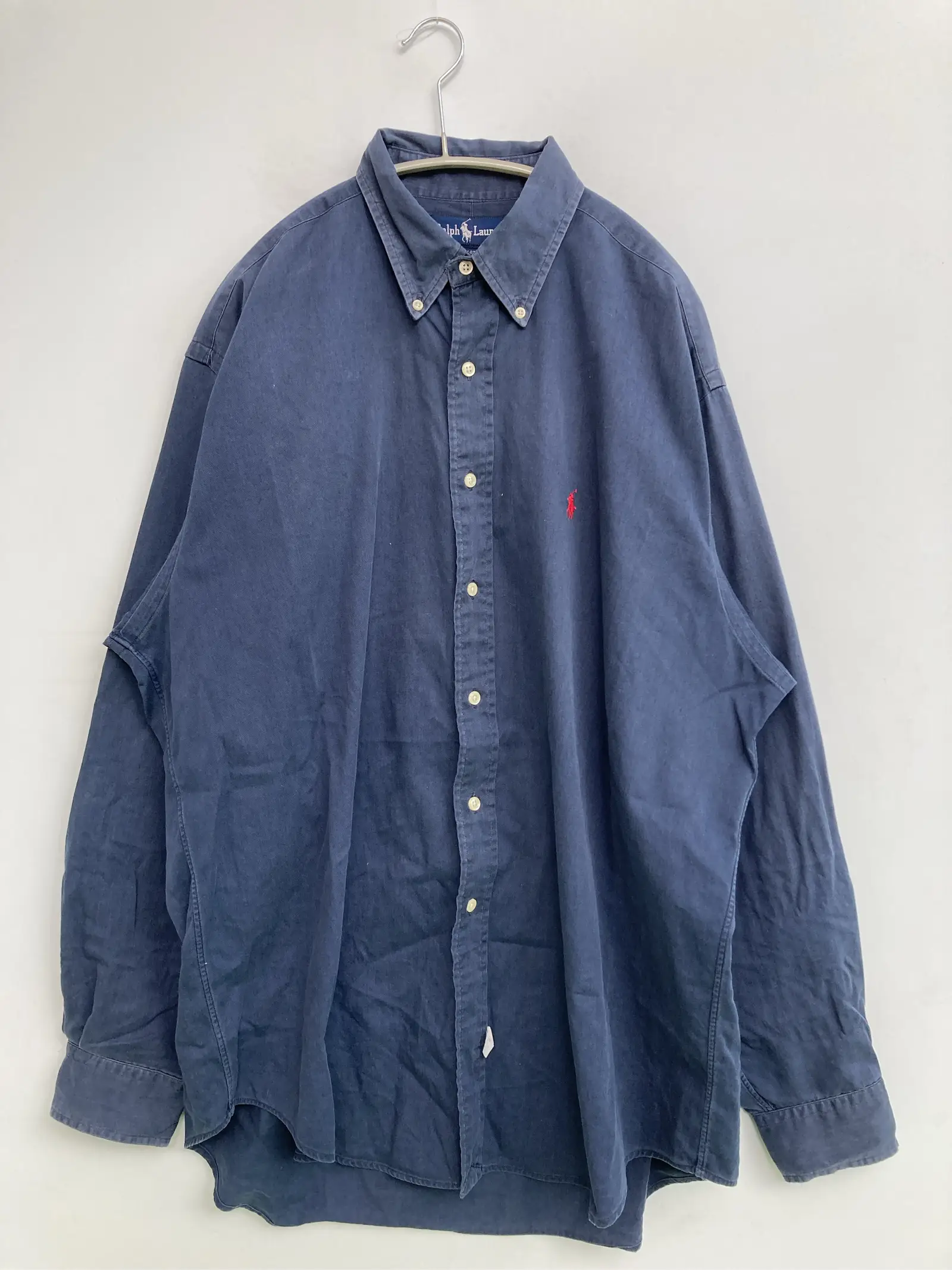 https://r2-worker.digdig.jp/product/e8446cda-8ecd-471e-856d-7926ea9c42da/b63c01a0-b42a-49f5-b544-c613ace086dc