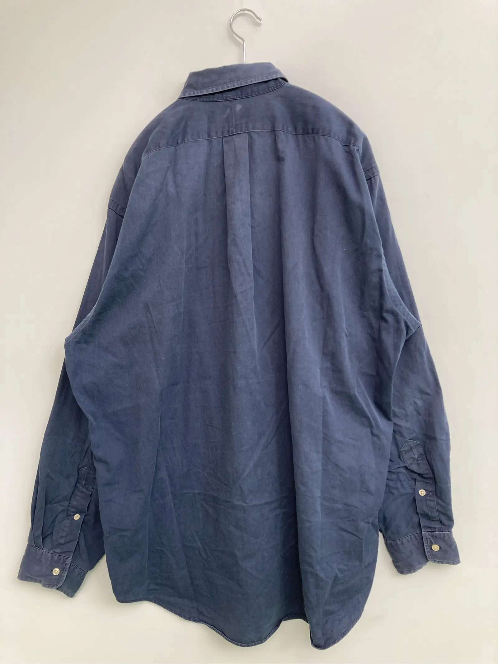 https://r2-worker.digdig.jp/product/e8446cda-8ecd-471e-856d-7926ea9c42da/c211ee67-ba29-468b-932d-a23328e39abb