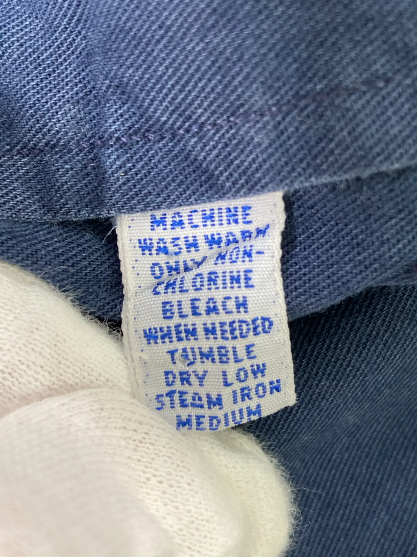 https://r2-worker.digdig.jp/product/e8446cda-8ecd-471e-856d-7926ea9c42da/c243c578-7e5b-4cae-bcb7-ebd806ef6d71