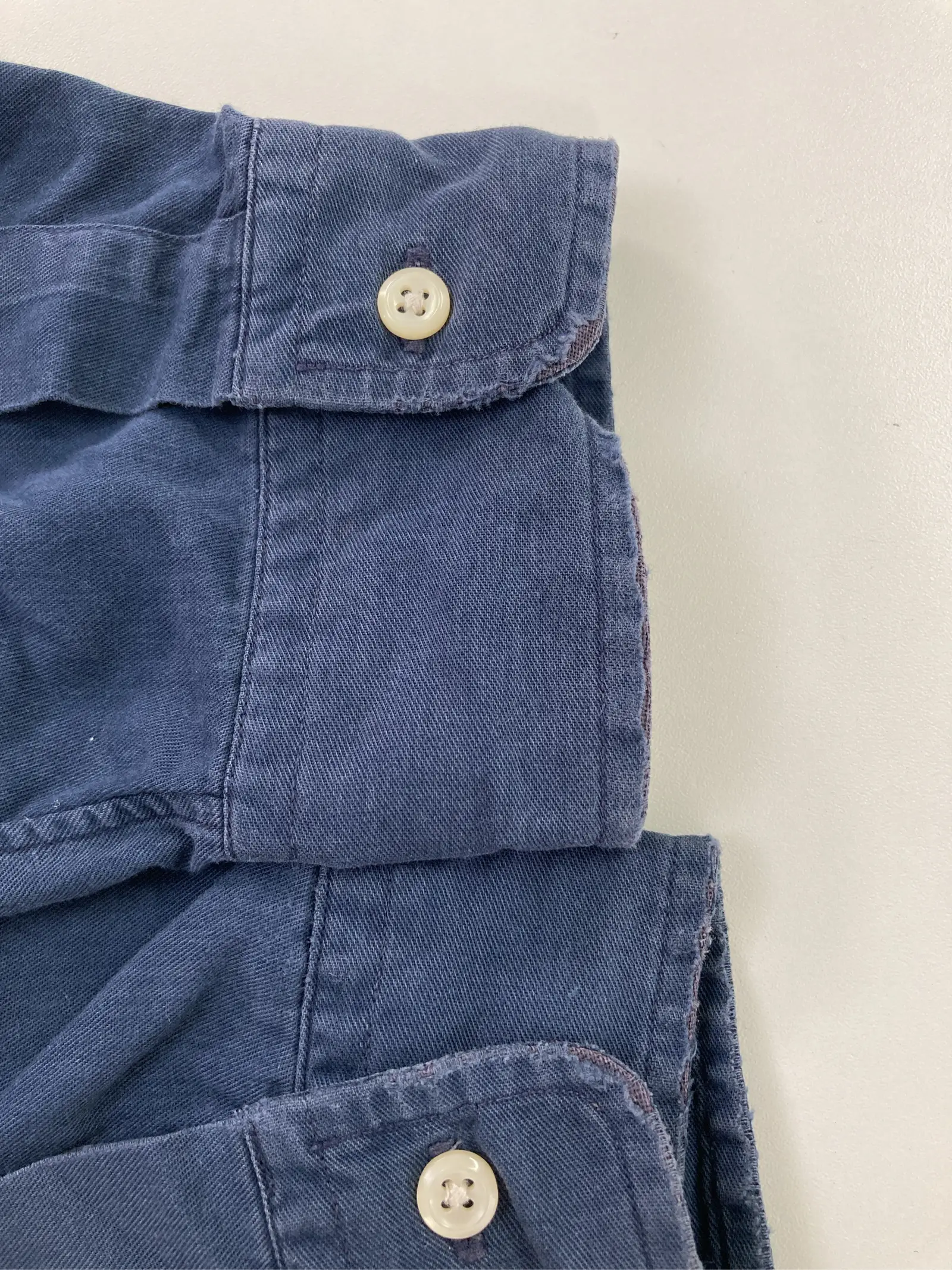 https://r2-worker.digdig.jp/product/e8446cda-8ecd-471e-856d-7926ea9c42da/eade07fc-307a-46a5-80a2-cf5313ff75c4