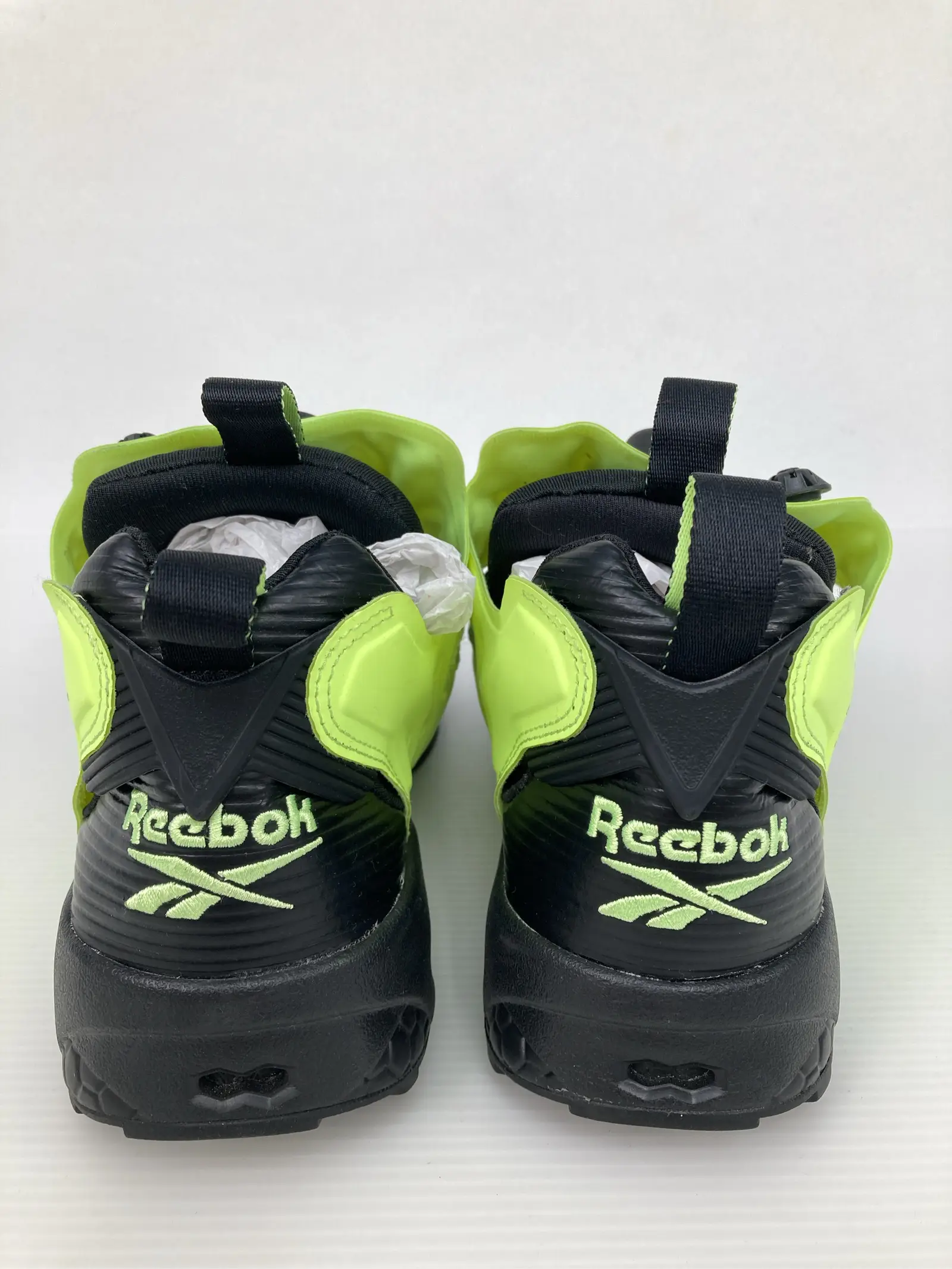 https://r2-worker.digdig.jp/product/e844fbfb-c082-4844-895d-2a10aea30f73/109fa000-f109-4ef7-ad5d-172b8063e8a0