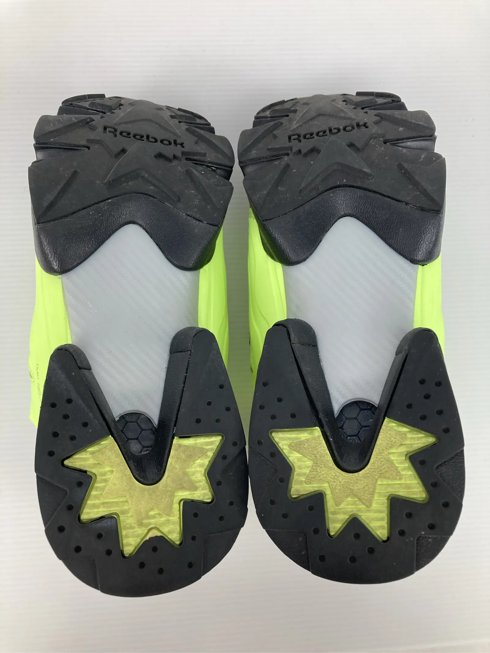 https://r2-worker.digdig.jp/product/e844fbfb-c082-4844-895d-2a10aea30f73/12841058-e631-4946-a8ad-f098f0d873fc